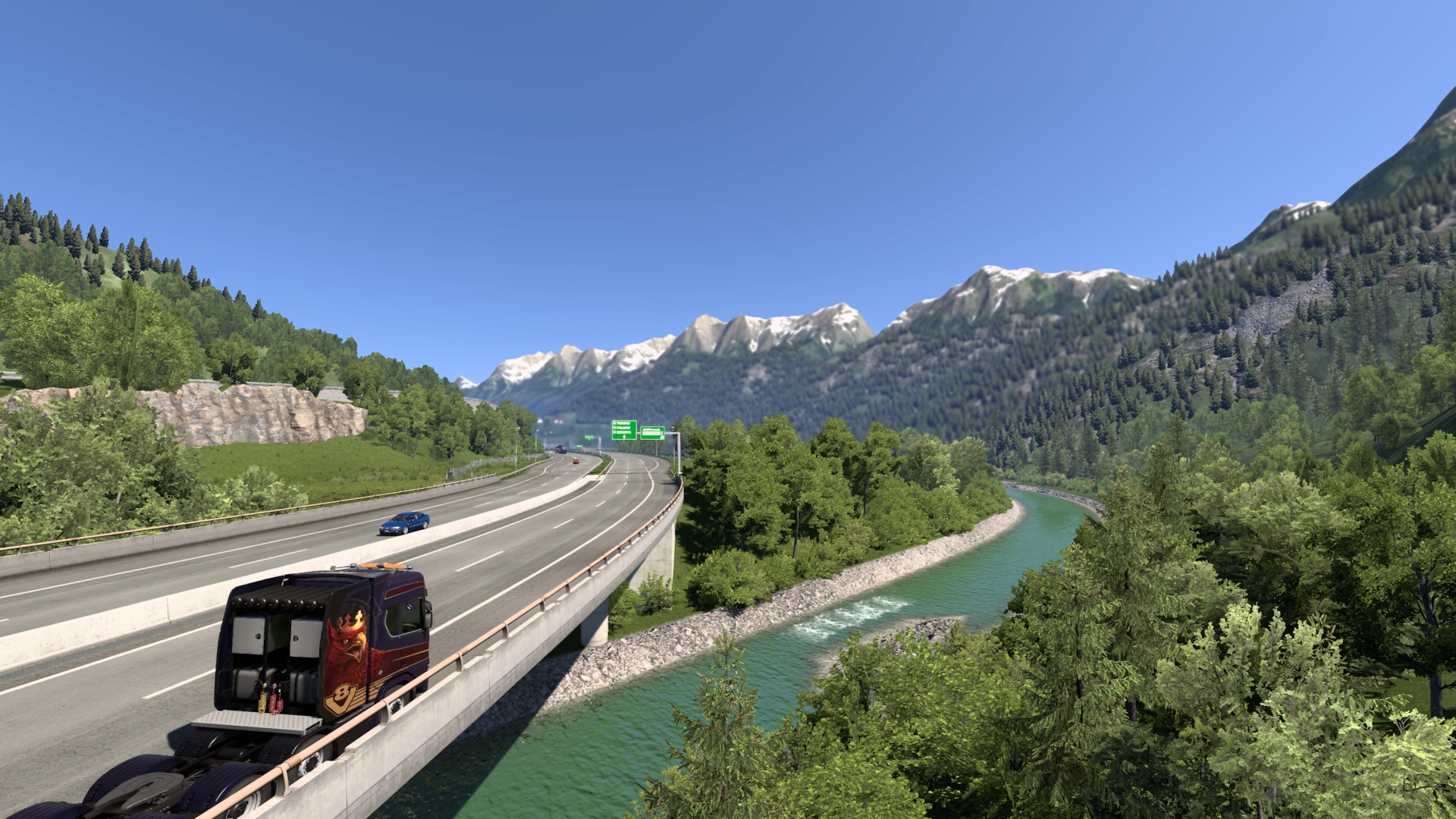 Image by KaufmanV
