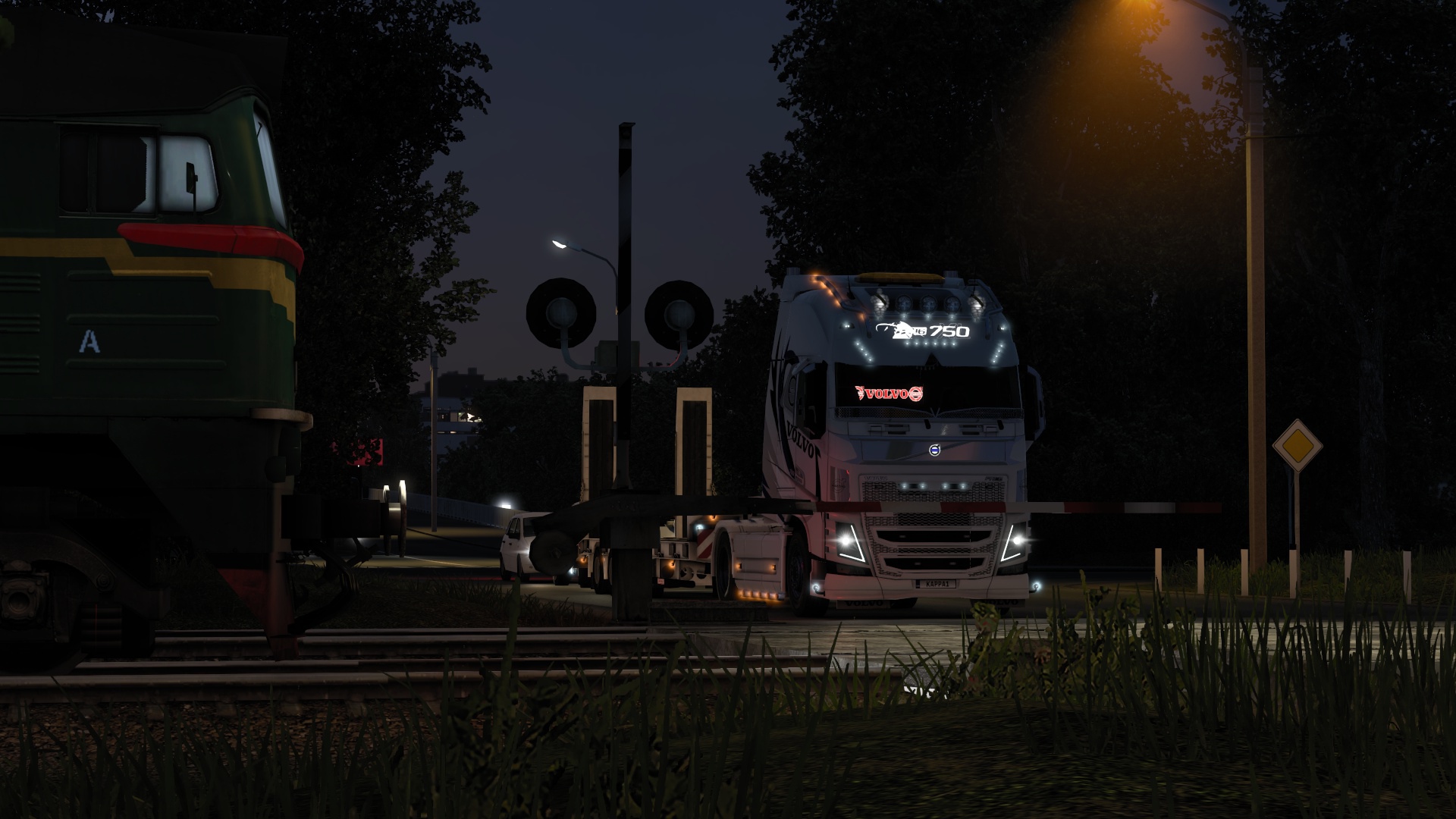 Image by Tarik1