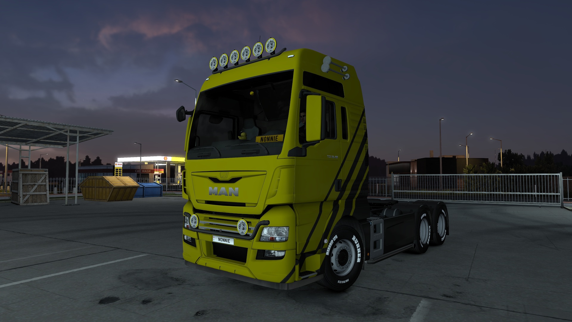 Image by Nonautomaton