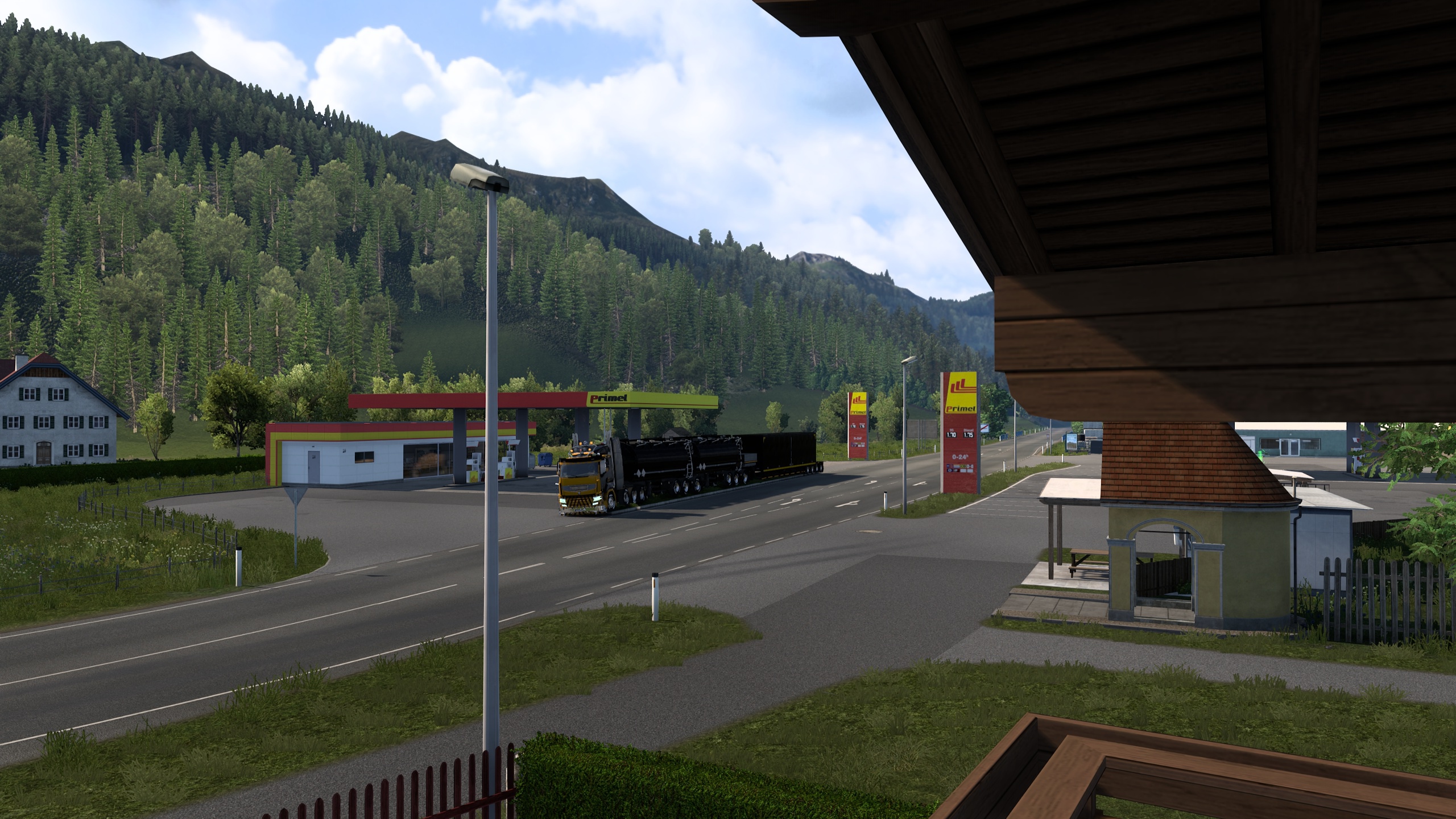 Image by rOjOflOyD