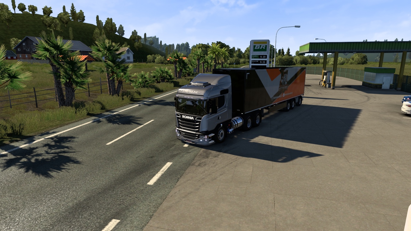 Image by hugoalves04