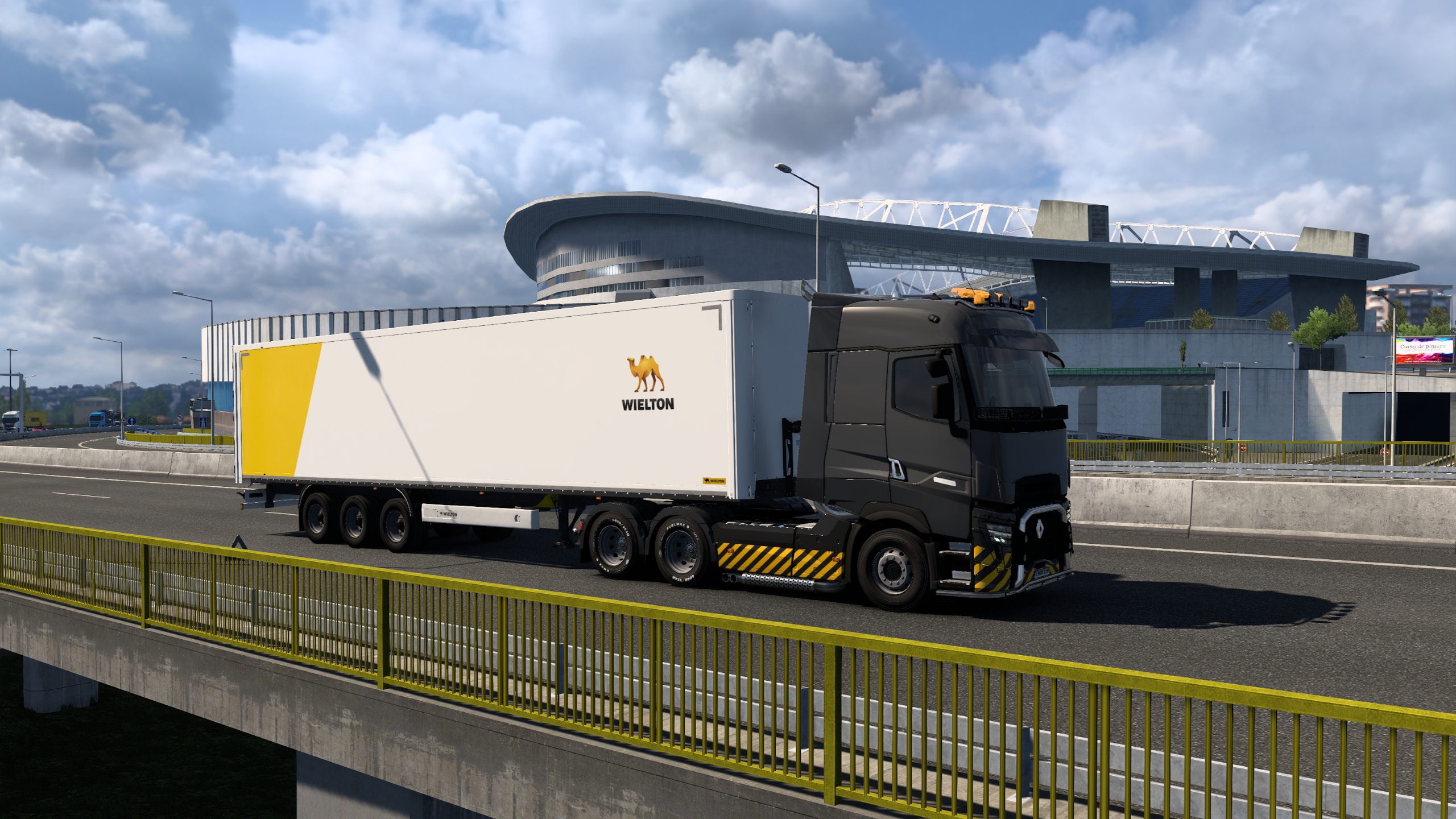 Image by Sebastian_Peril