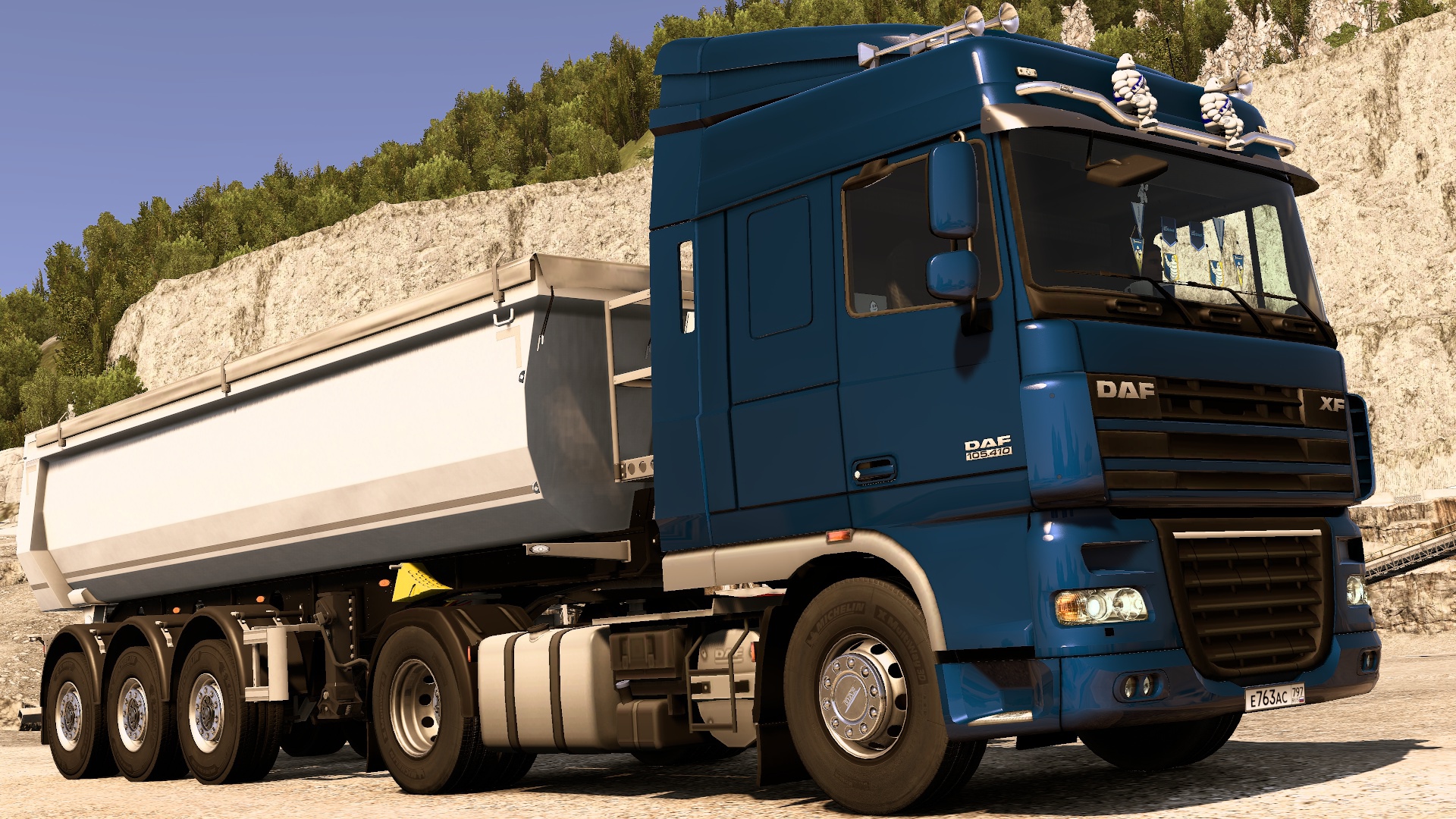 Image by TheFallen1998