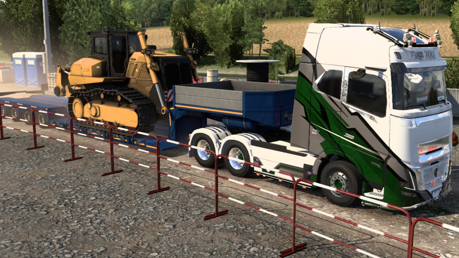 Image by thomasthamrt