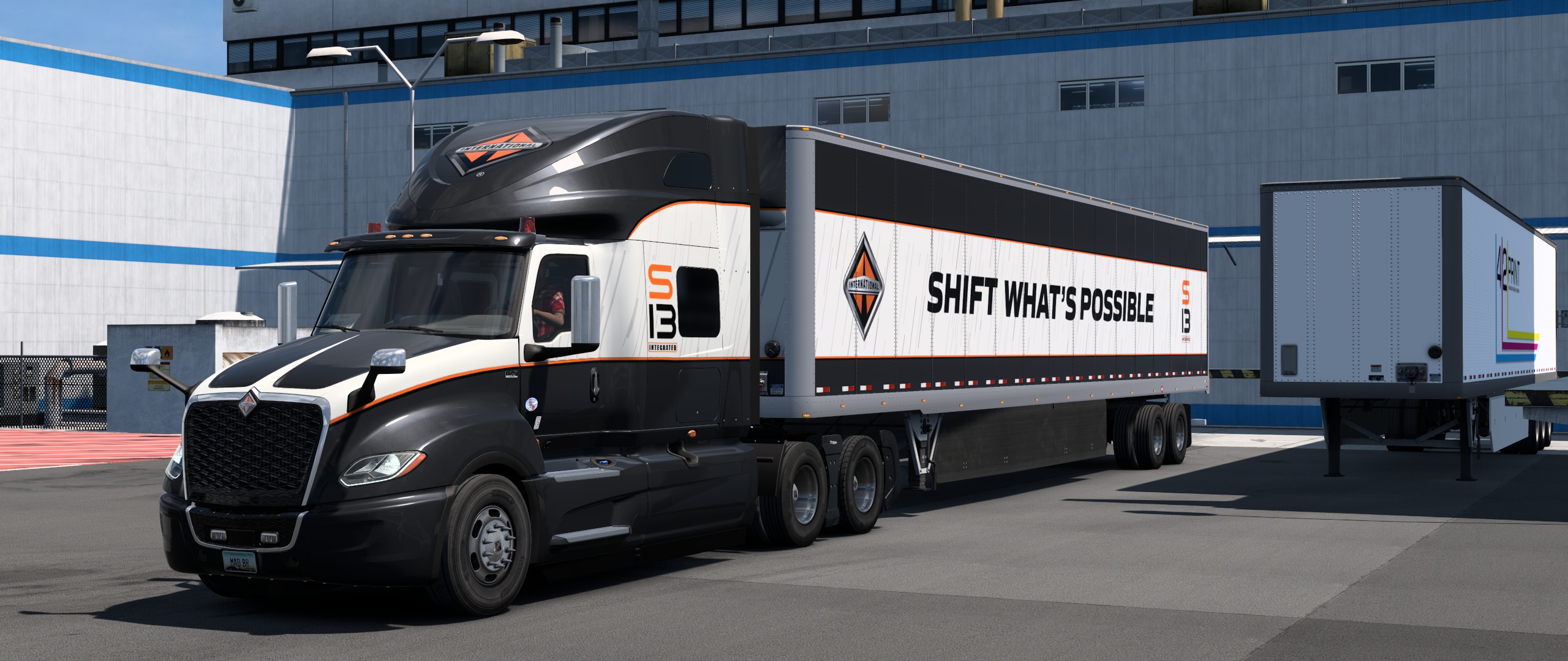 Image by madrugagato