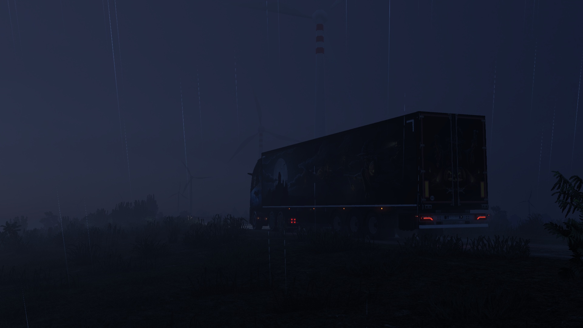 Image by MyghesJongUn