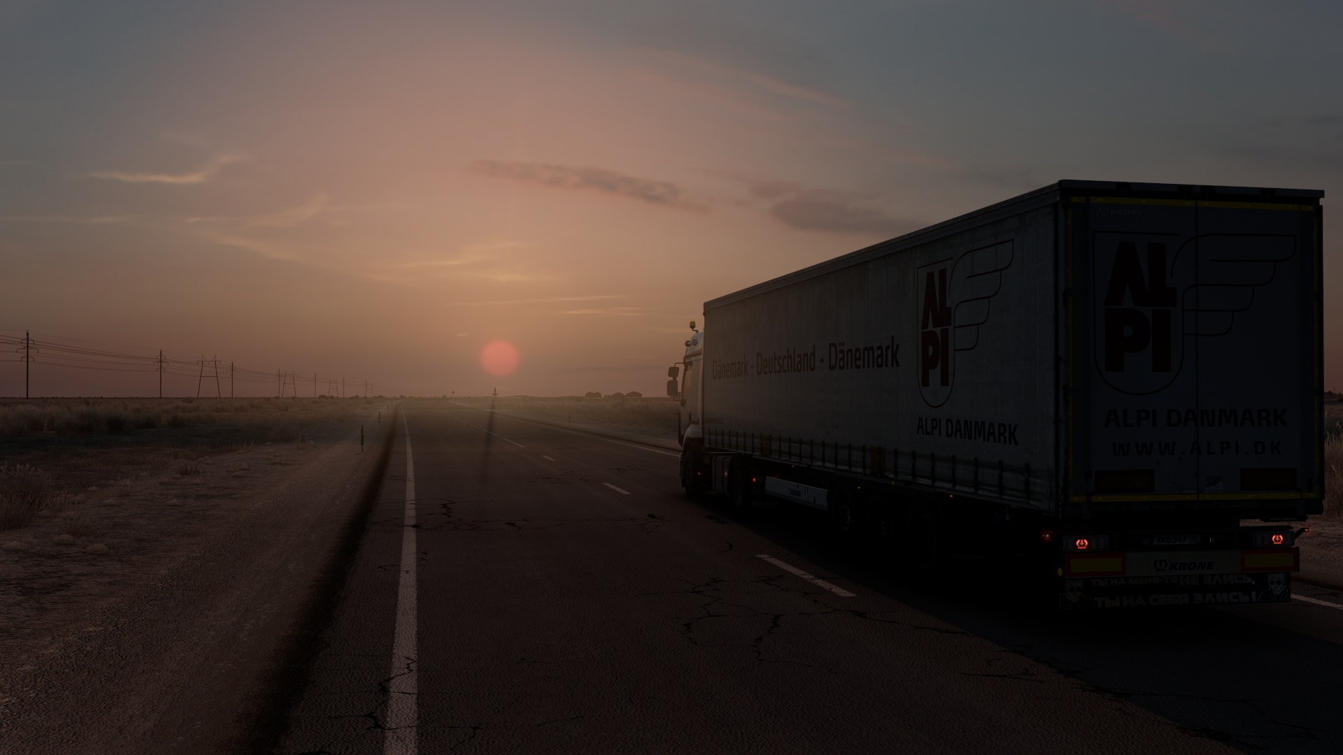 Image by sander_tach