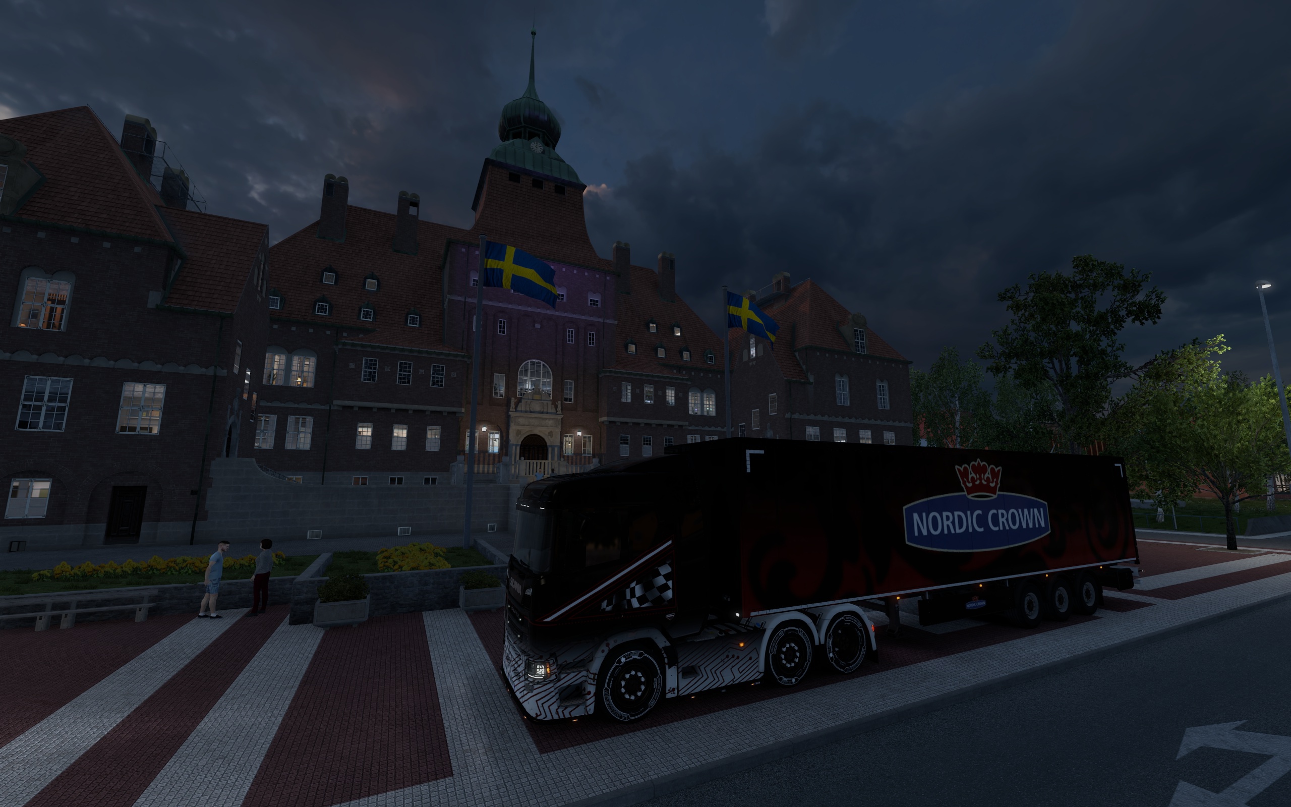 Image by MichaSpirit