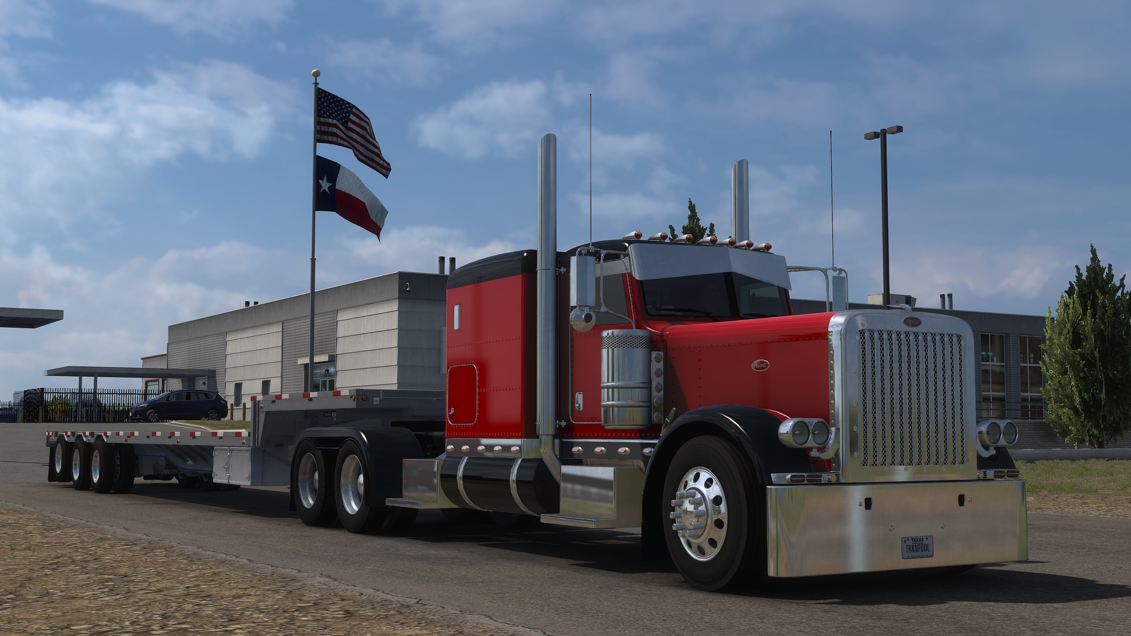 Image by sdetamore93