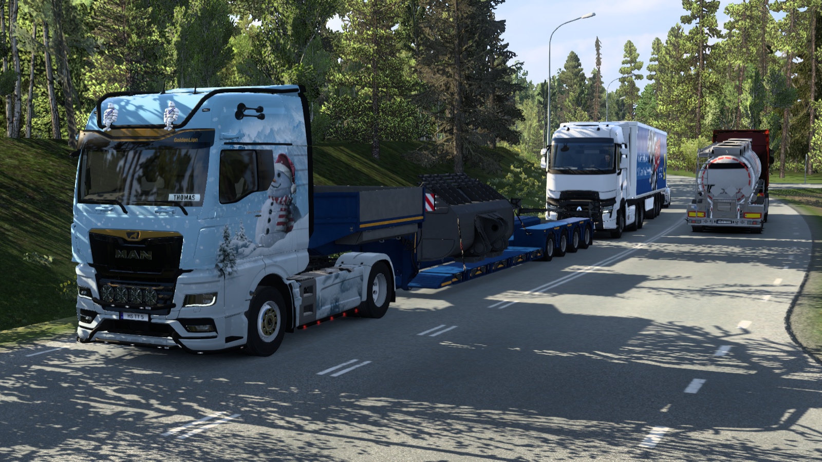 Image by thomasthamrt