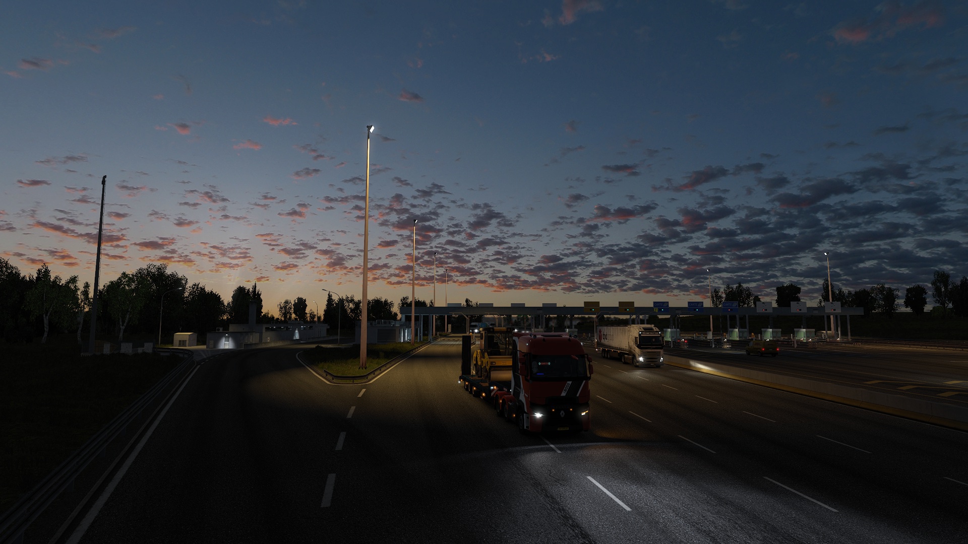 Image by Redhat233