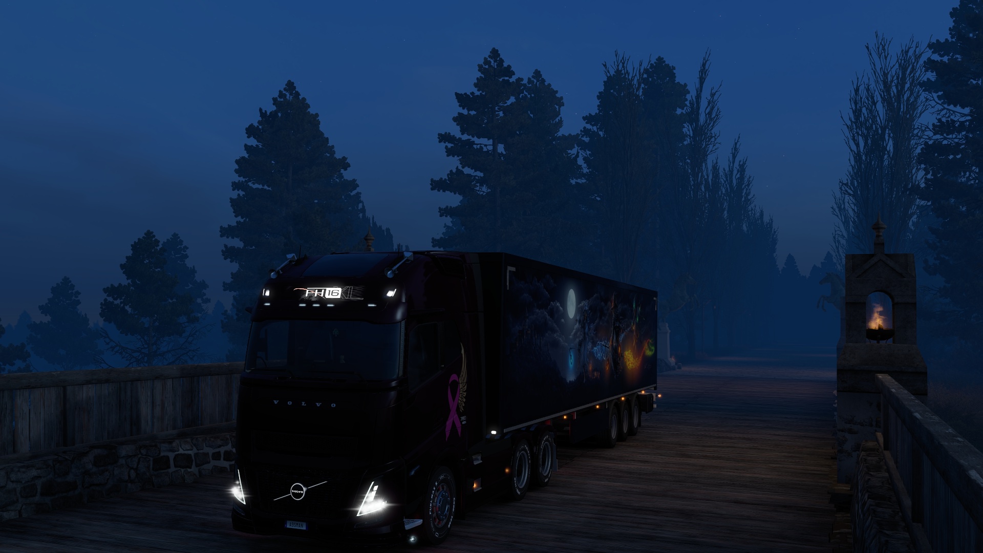 Image by TheIronHorse4