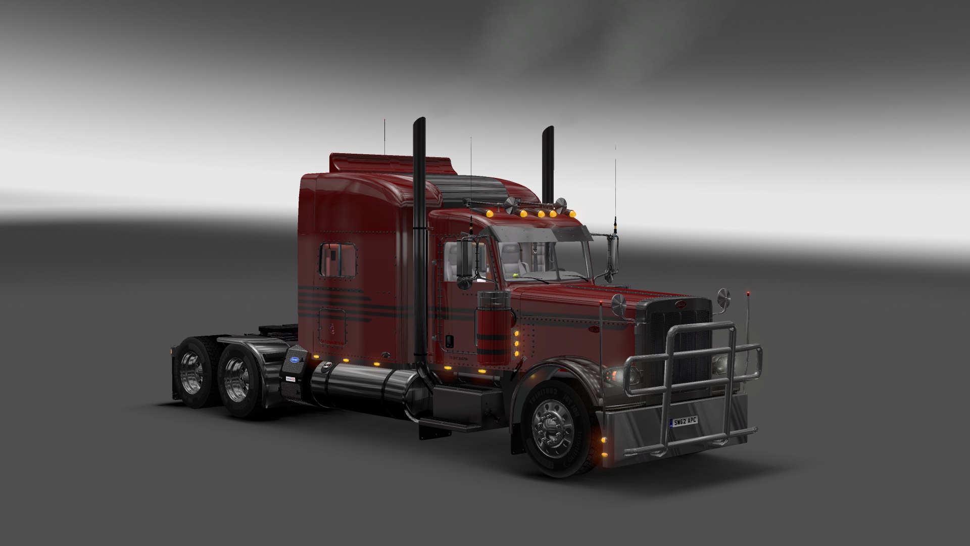 Image by Cowboy124aa