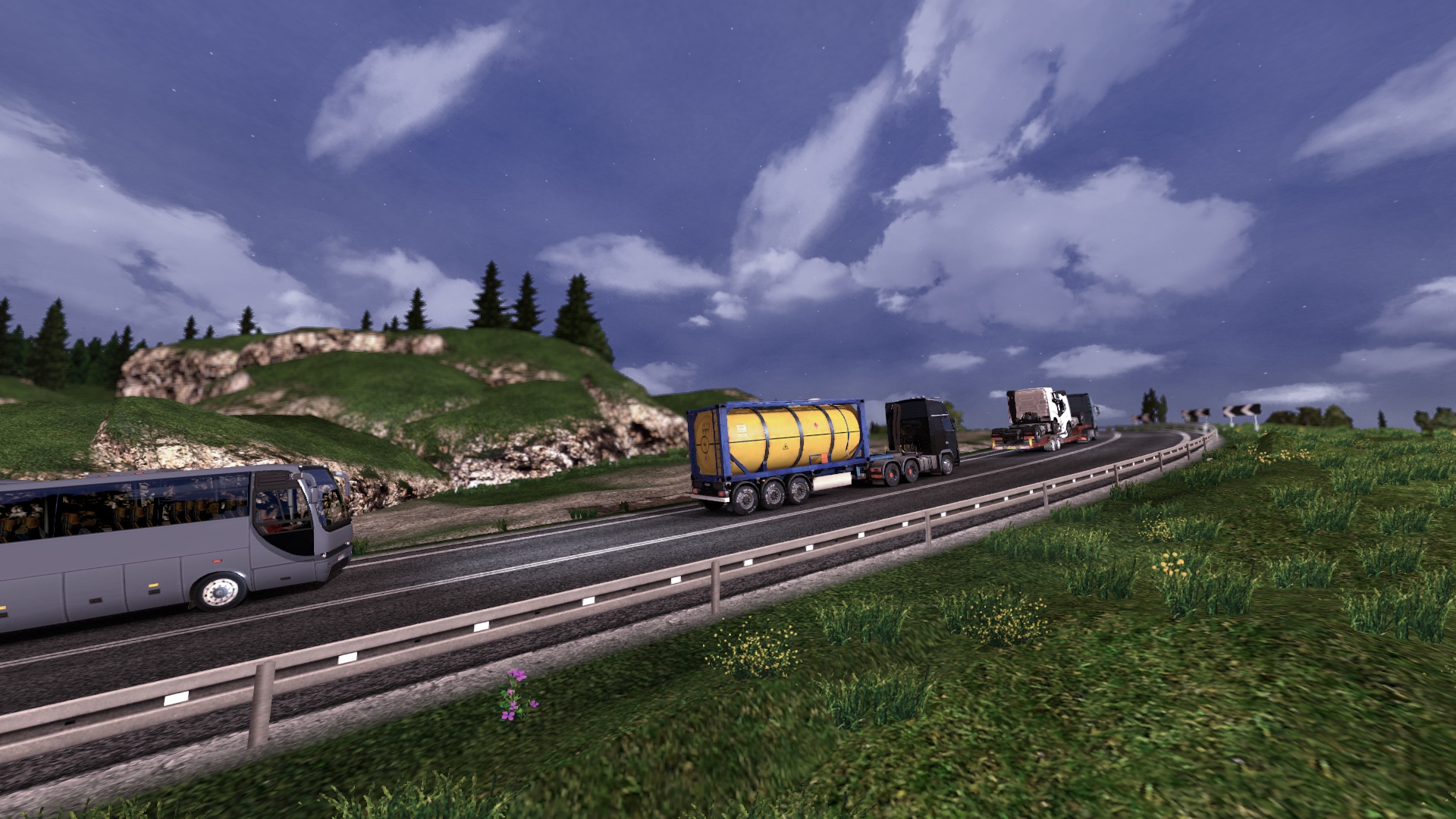 Image by Klionheart87