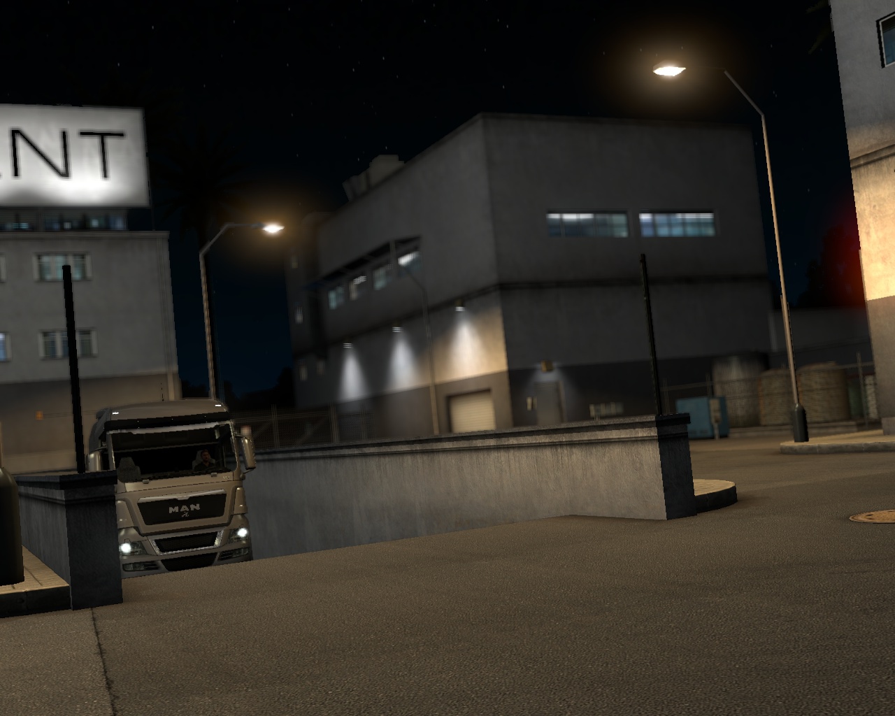 Image by actiongames26