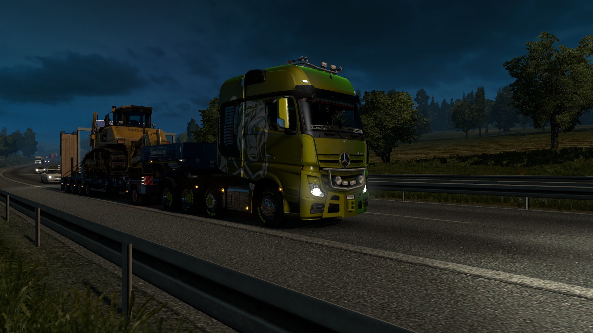 Image by LeandroTarcio