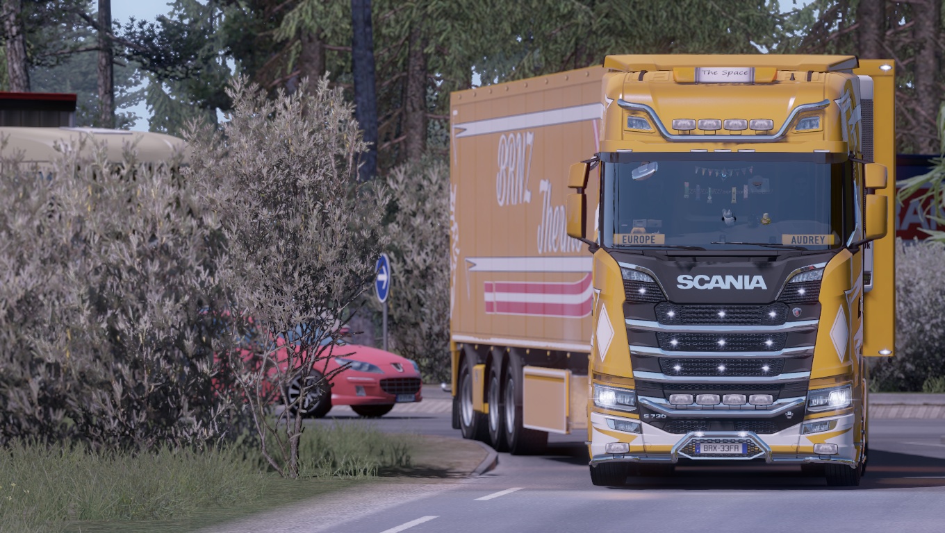 Image by JBM_TRANSEUROP