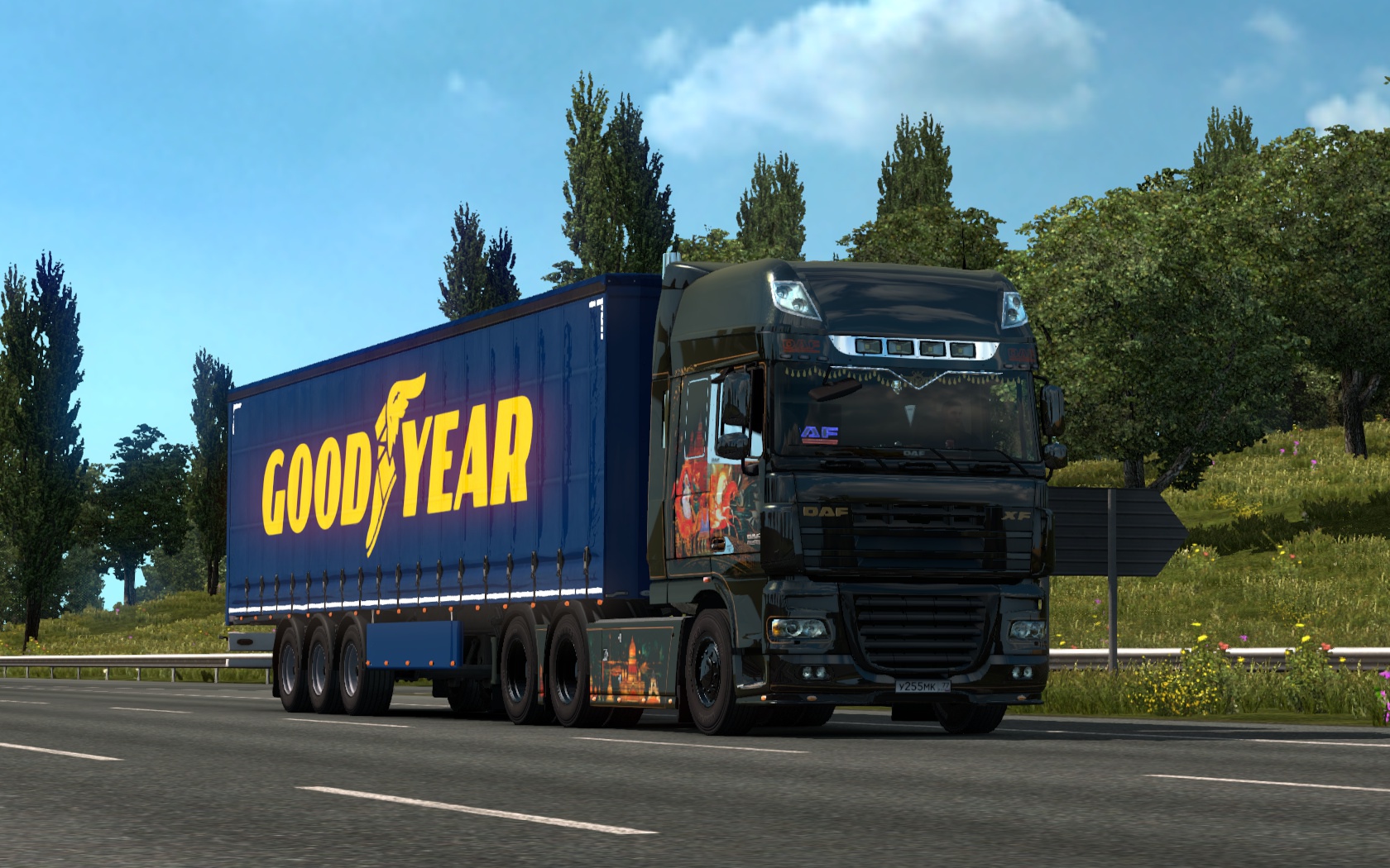 Image by Aleksey2331