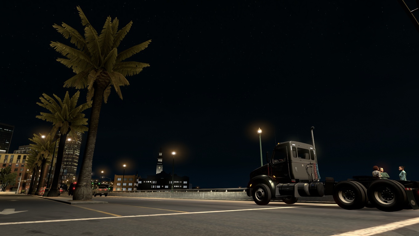 Image by Akas484
