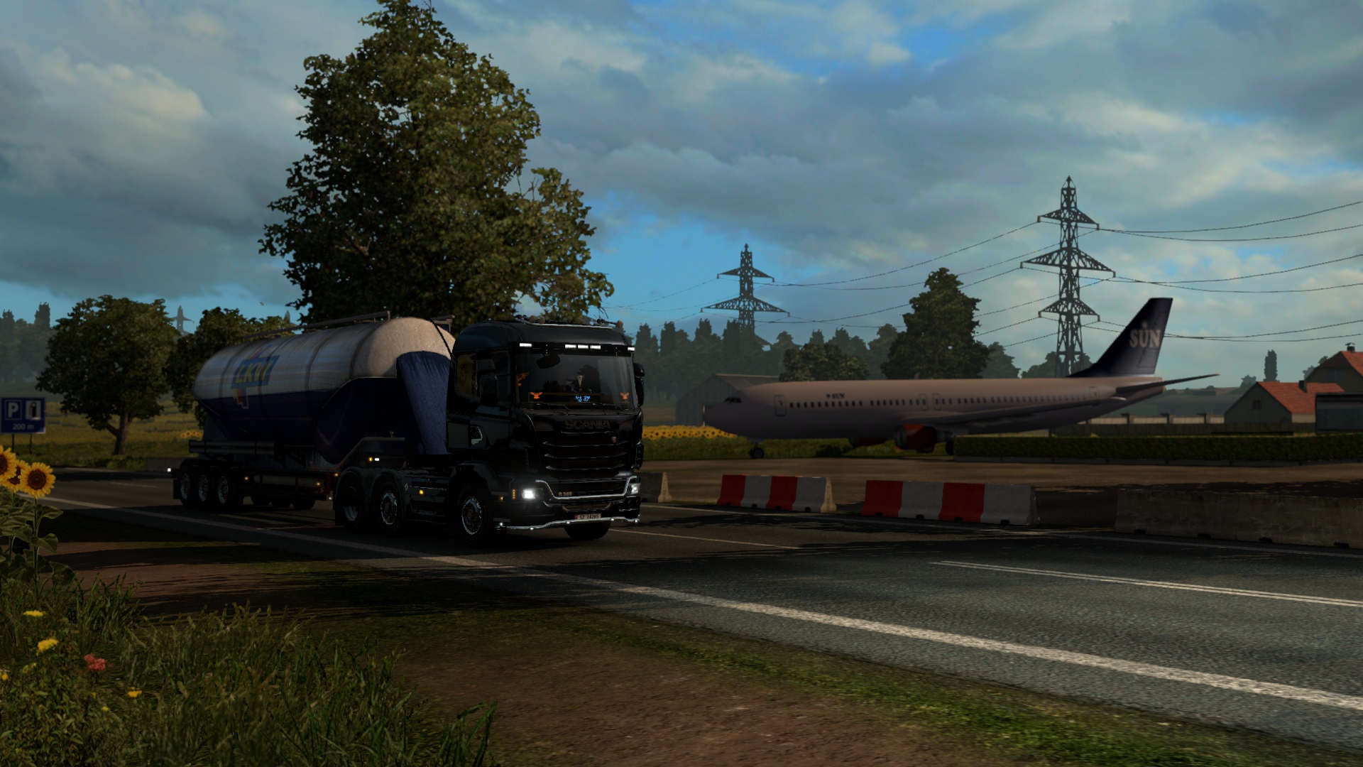 Image by soperanes001