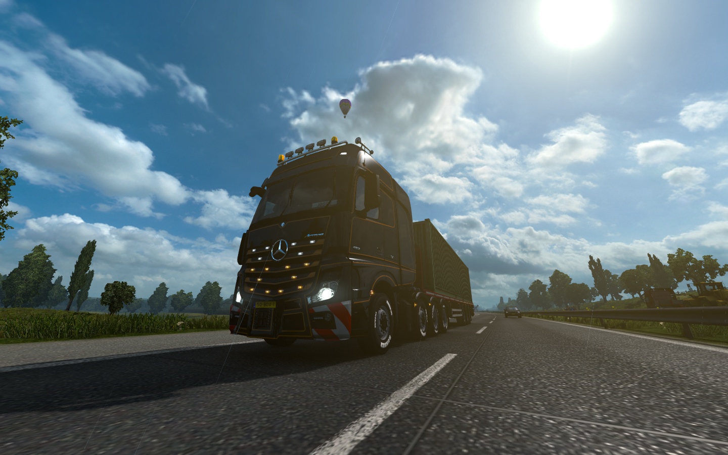 Image by JoostStasseGames