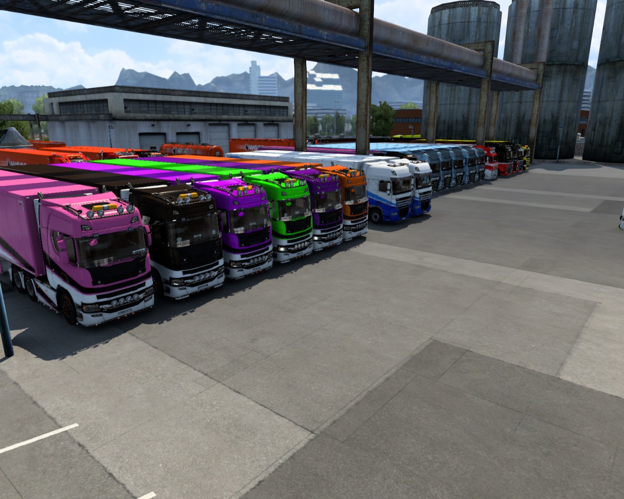 Image by Denis_Komalev_14