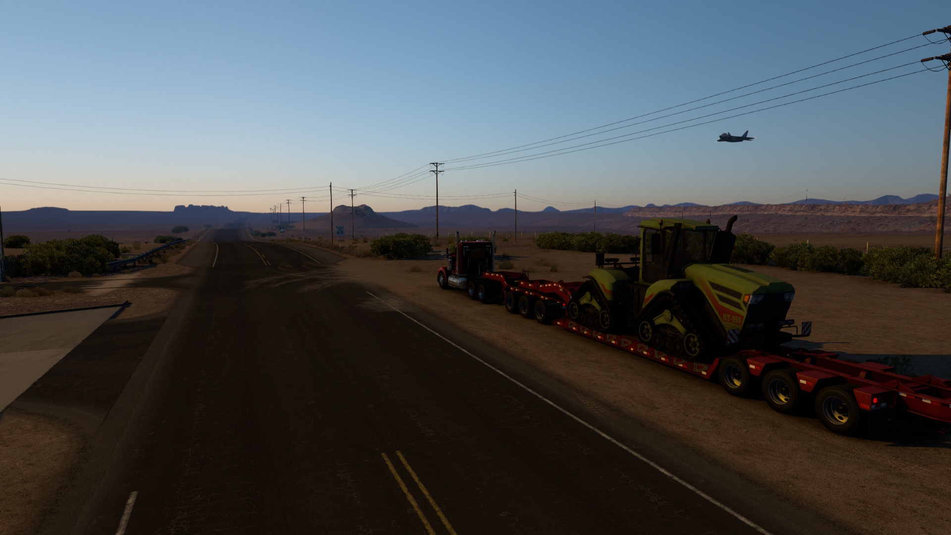 Image by MiscreantGaming