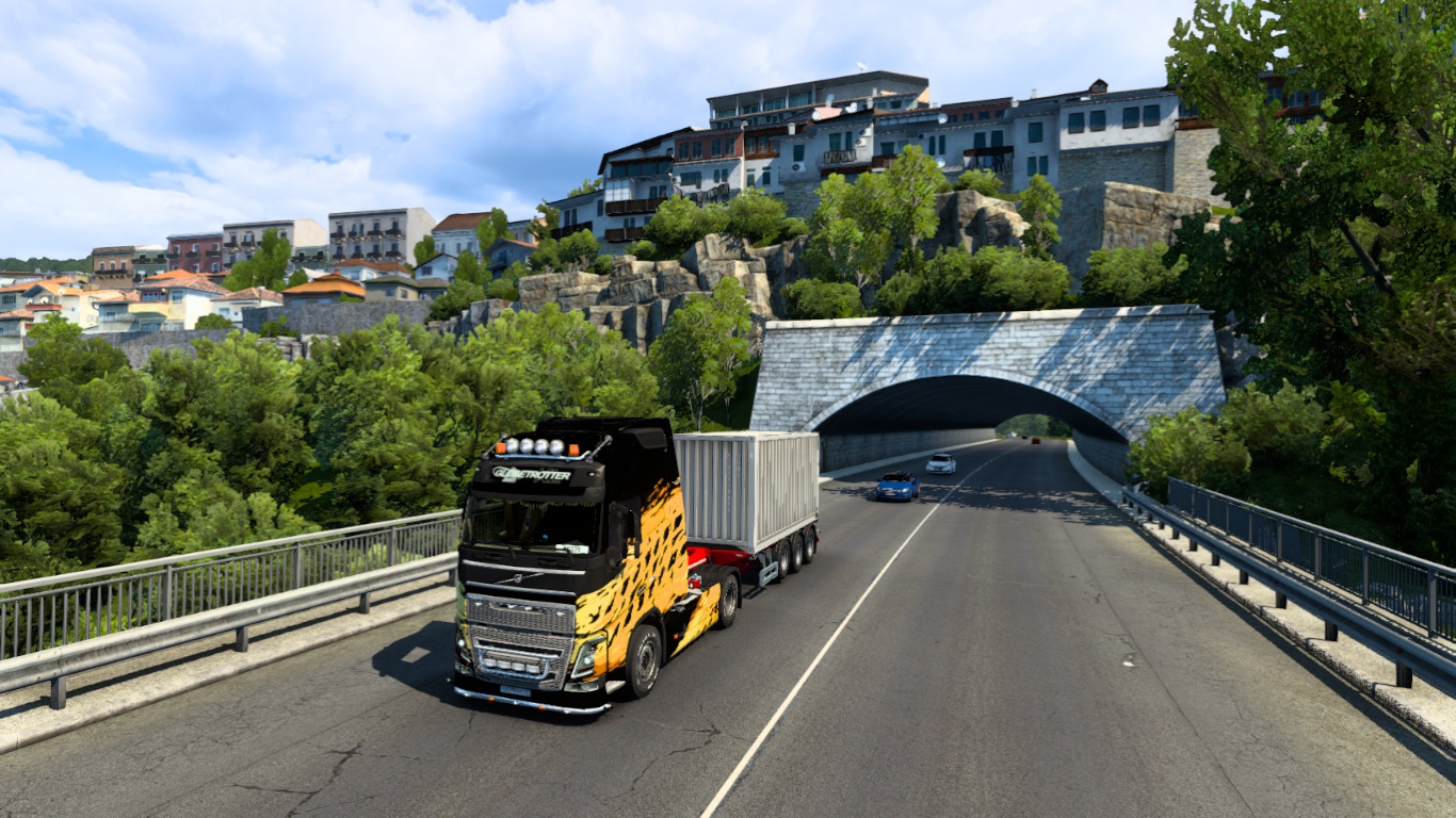 Image by Nikitoss1979