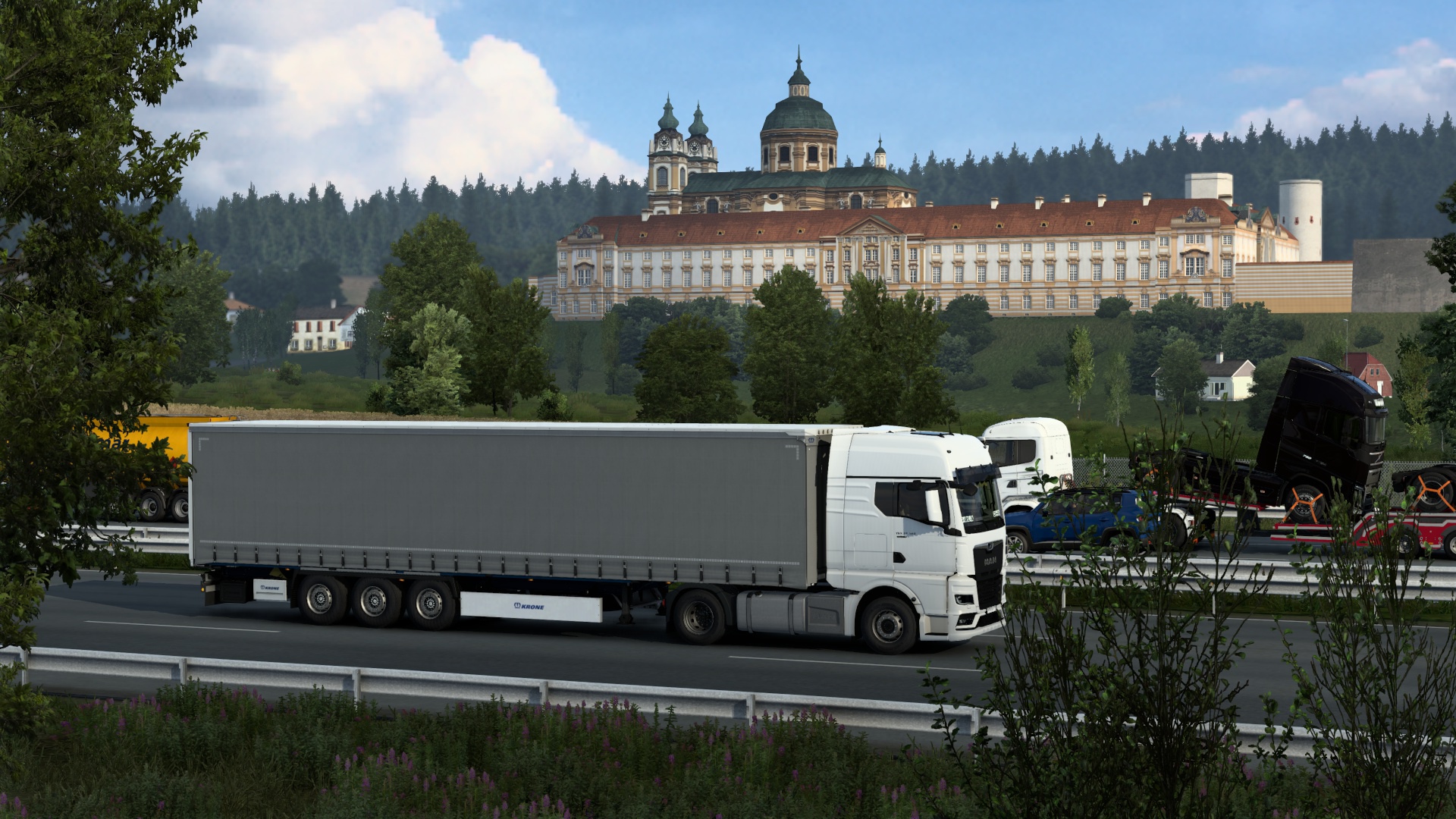 Image by ALEKS_774RUS