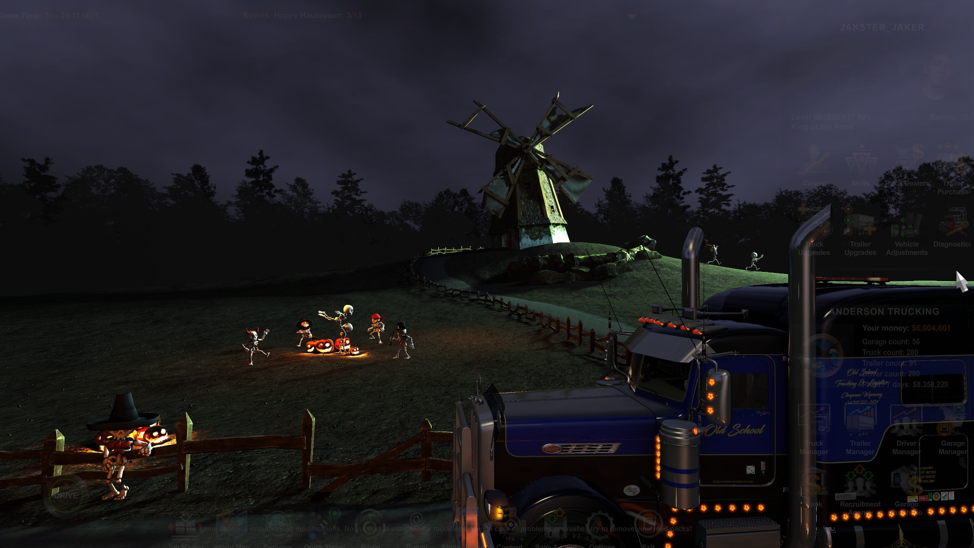 Image by DIESEL424