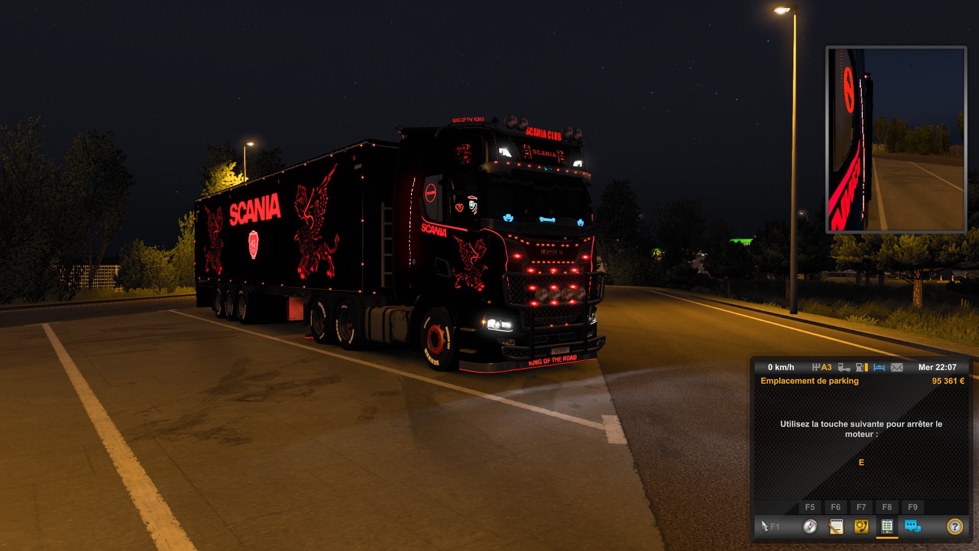 Image by wilo01