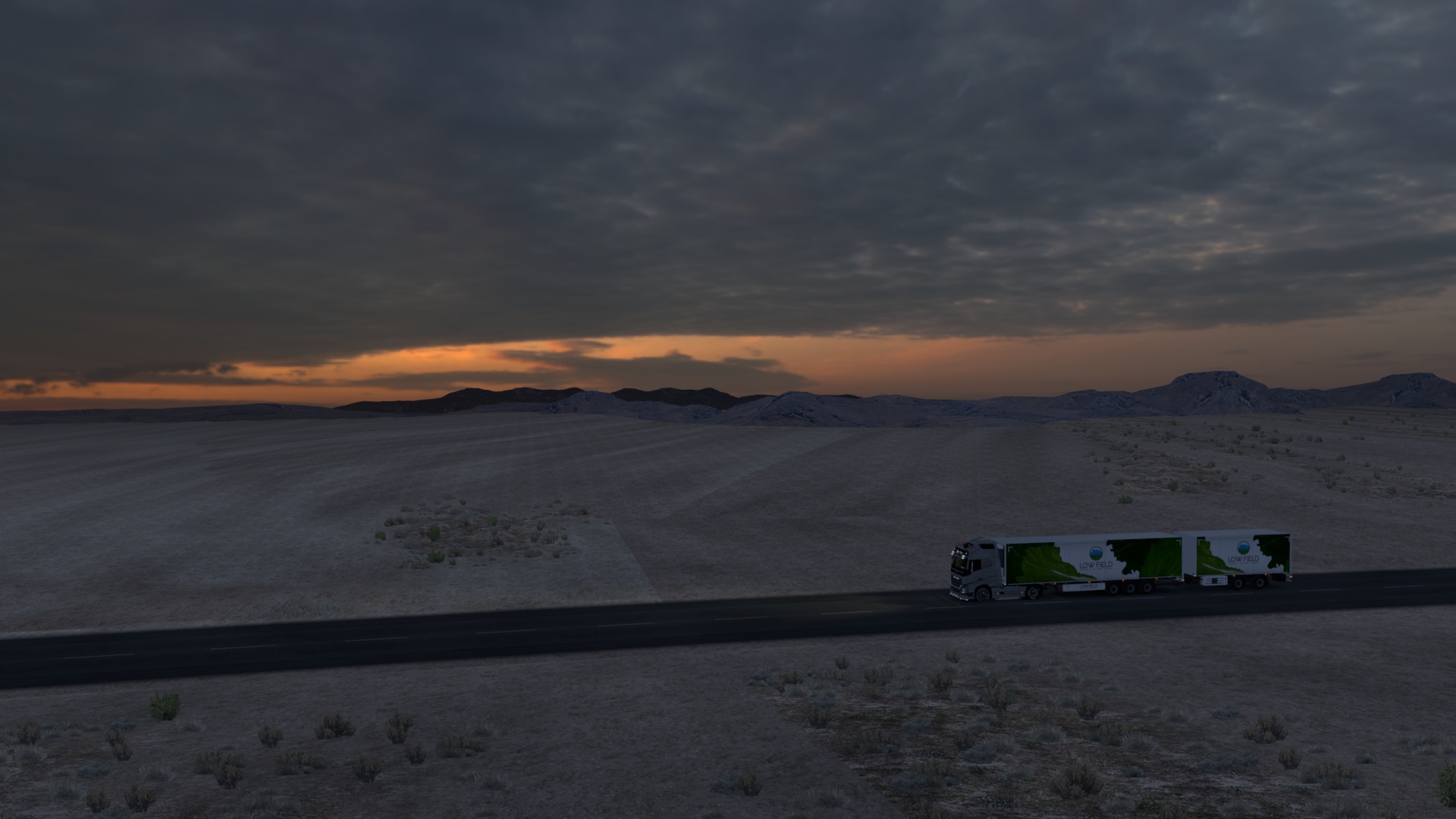 Image by LQL1610414049