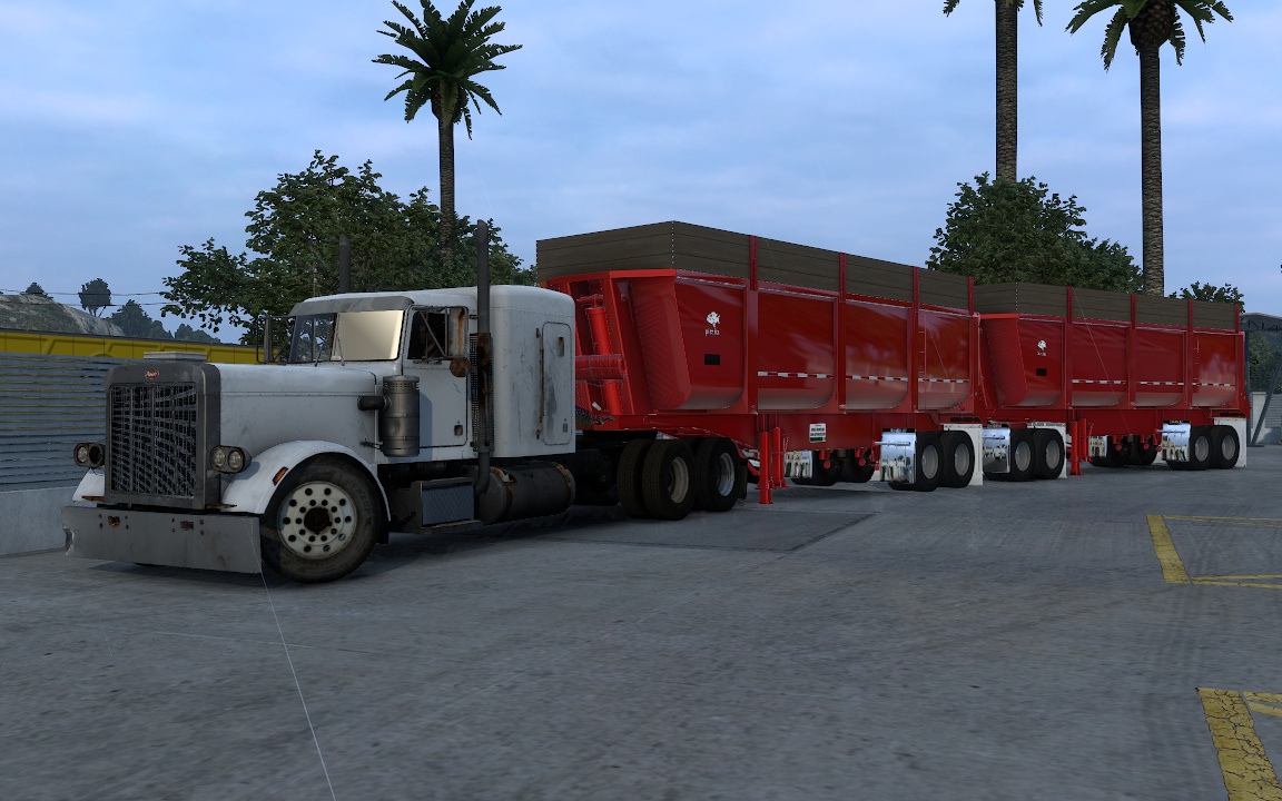 Image by Trailero2005