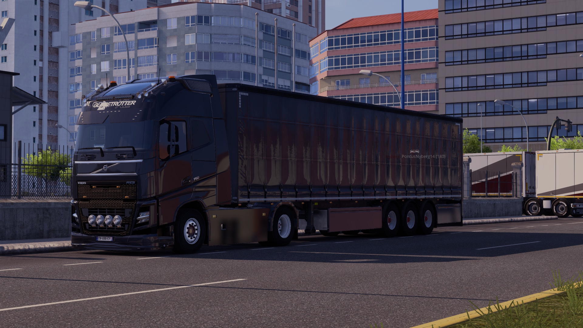 Image by darkfantesie