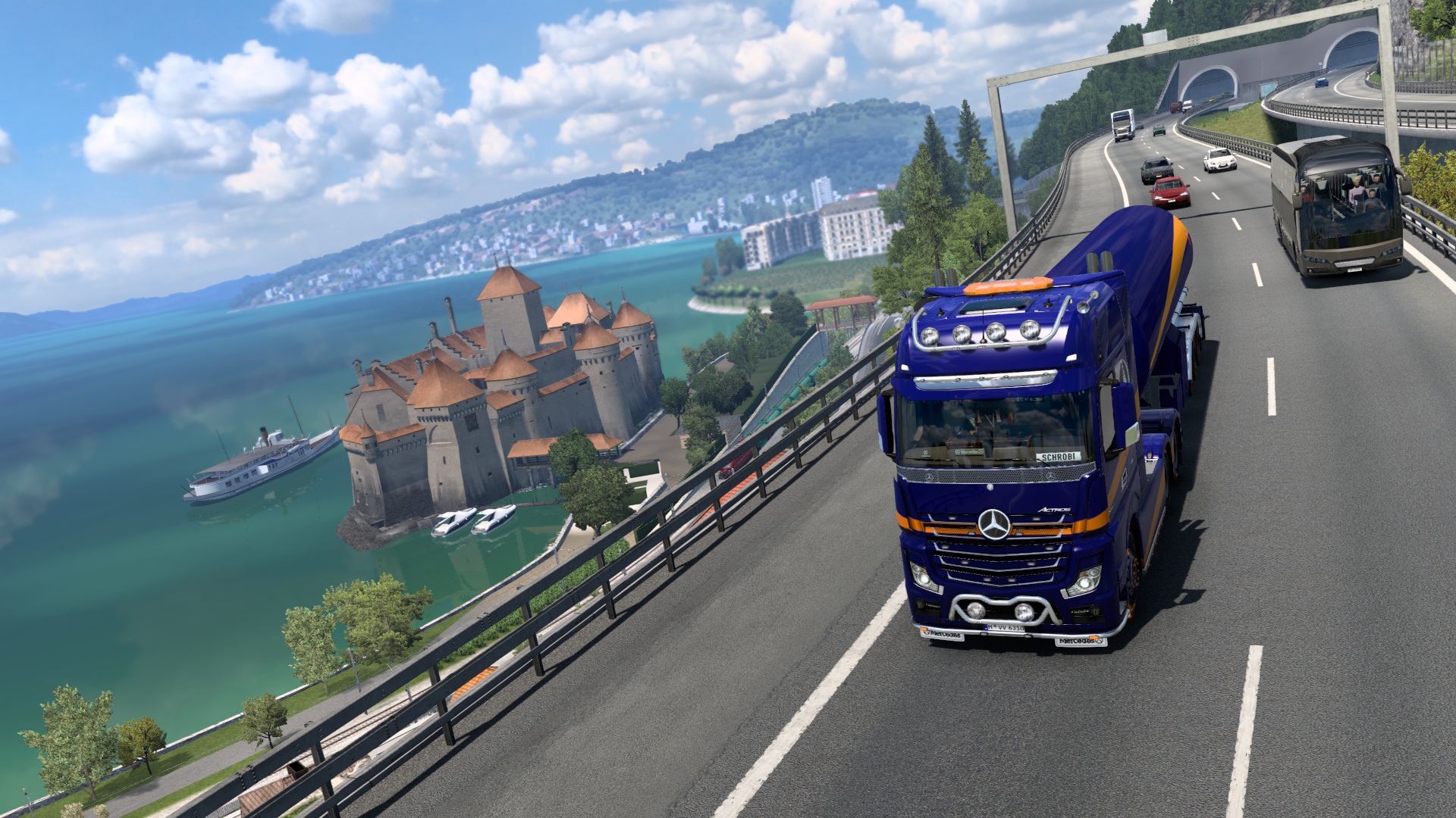 Image by Der_Schrobi