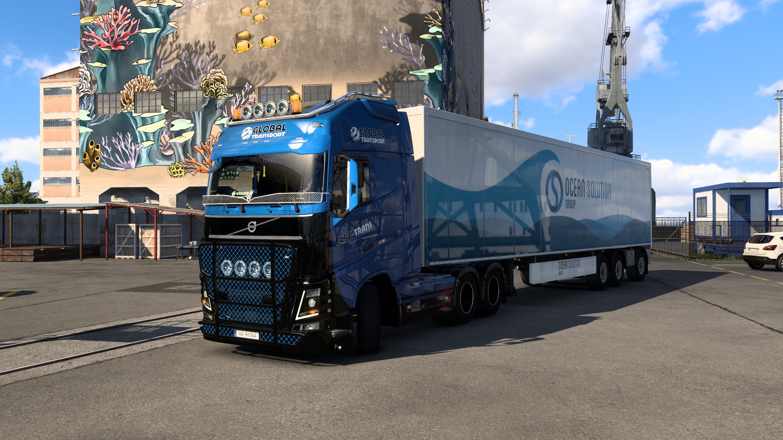 Image by Eagle_Eye_DFR