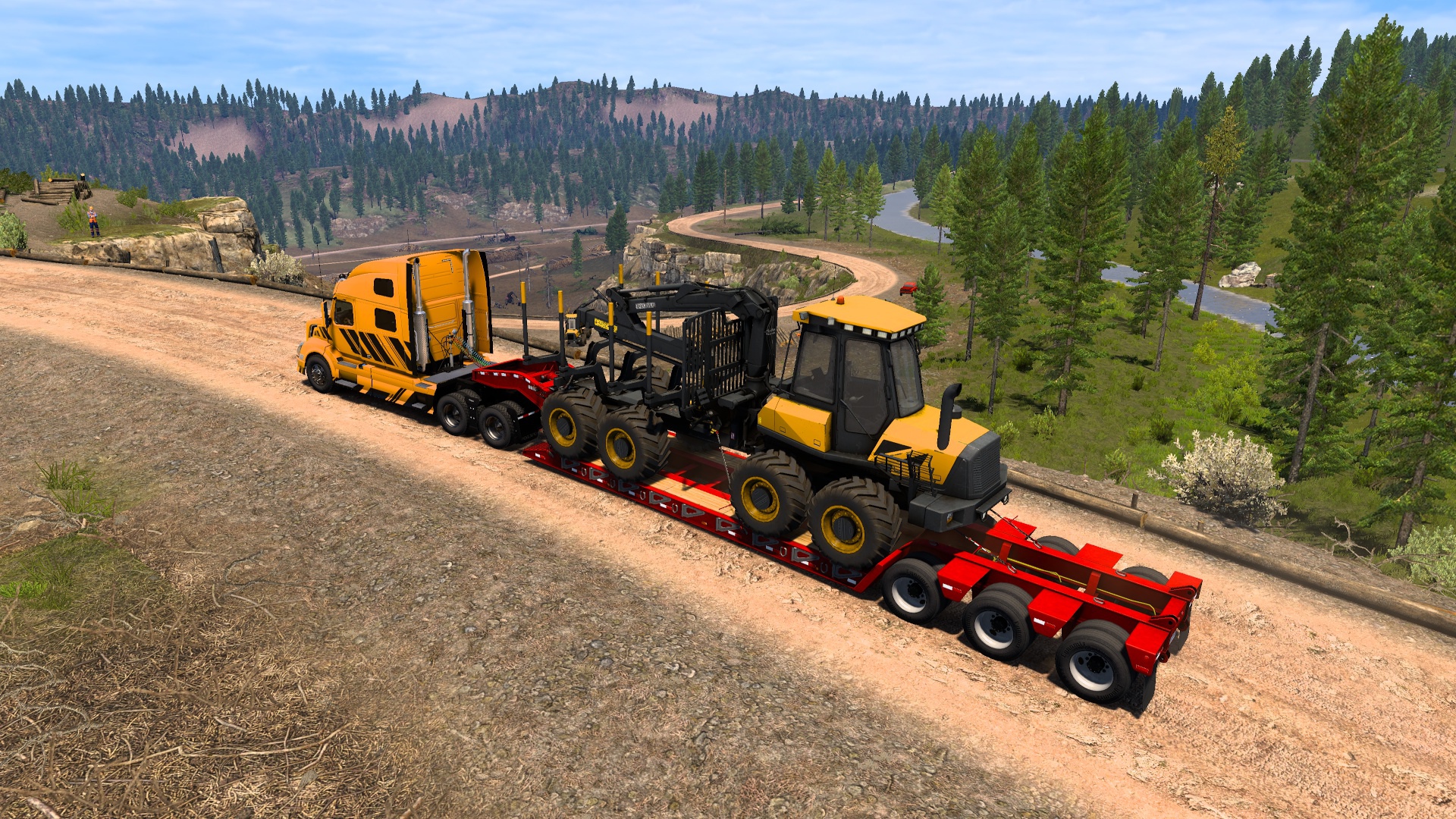 Image by zacariasnoob