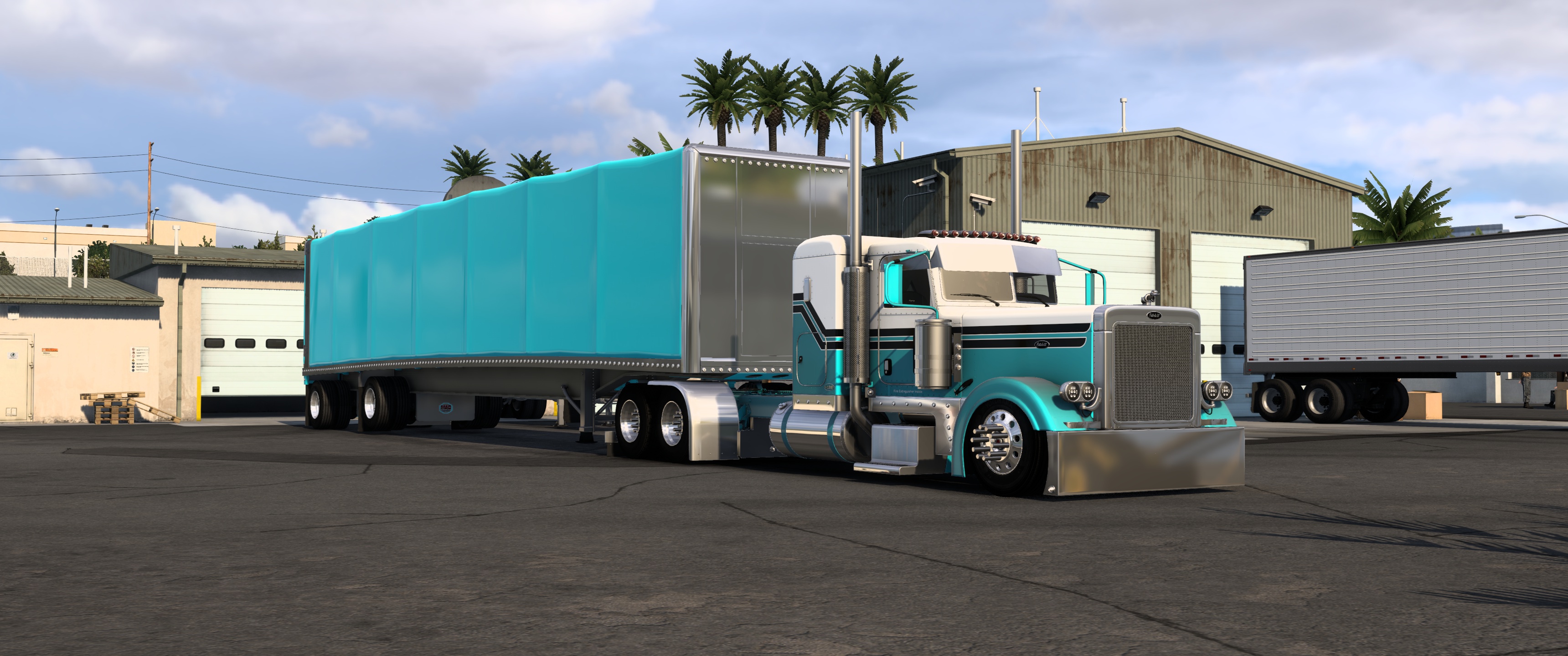 Image by jessejweber03