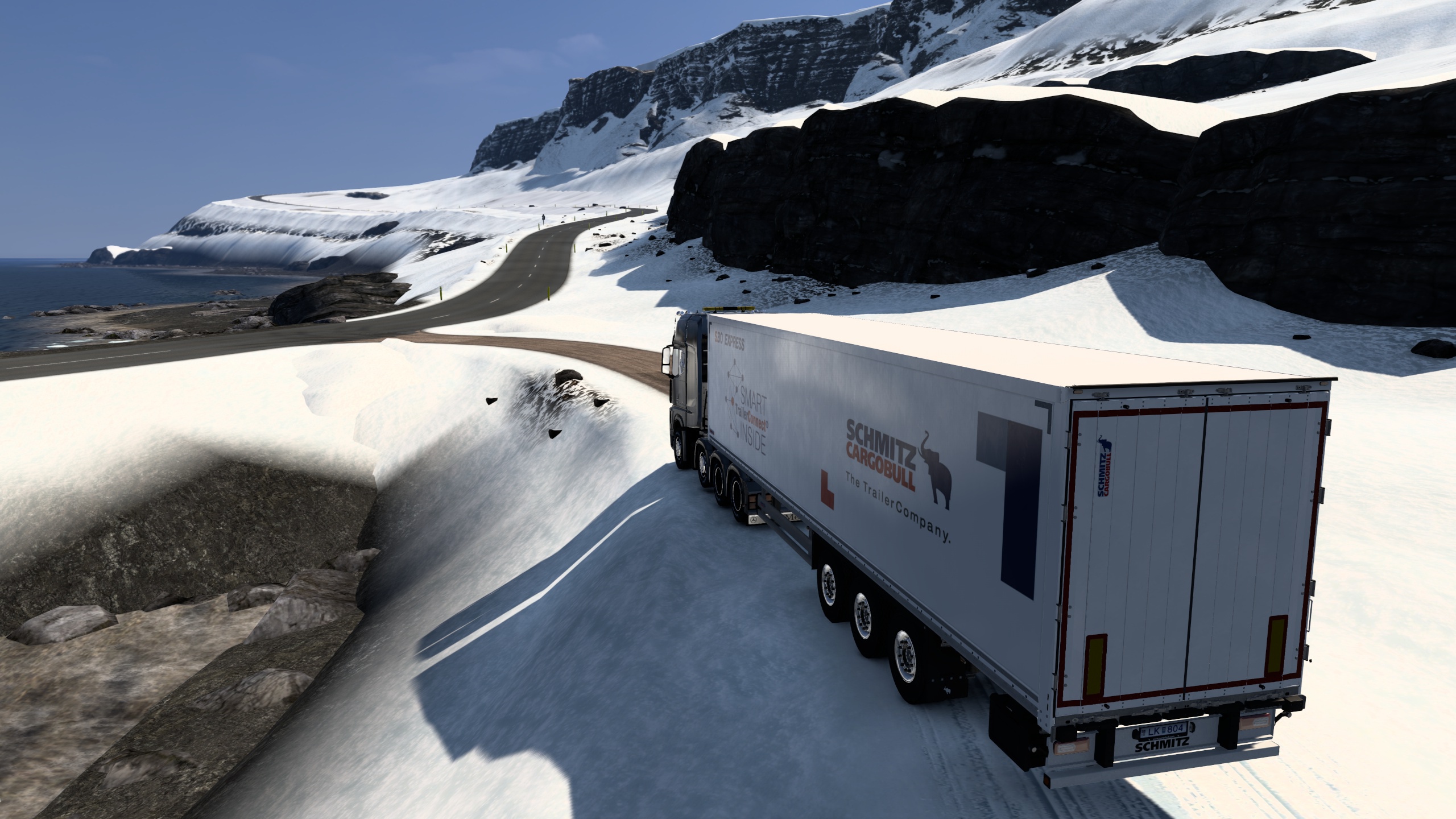 Image by Grantorino512