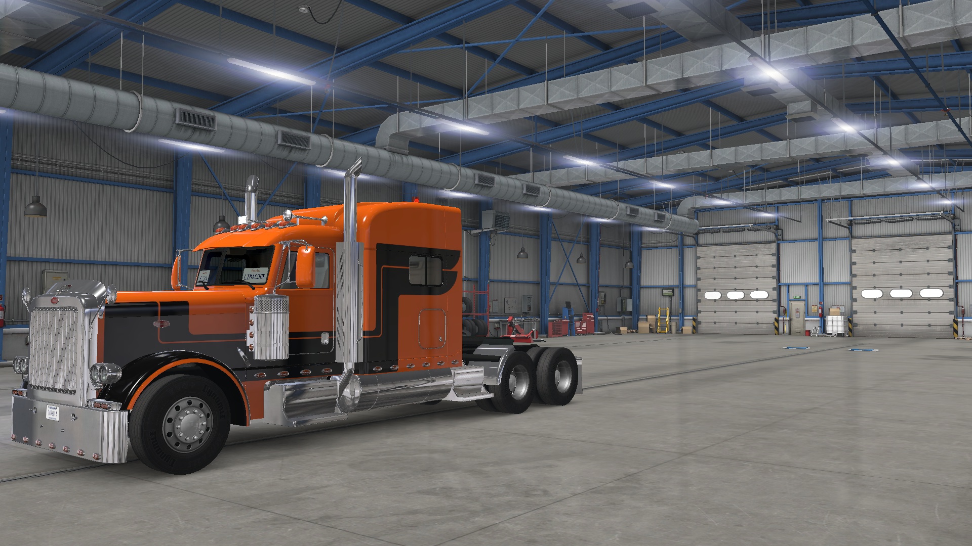 Image by limacook2000