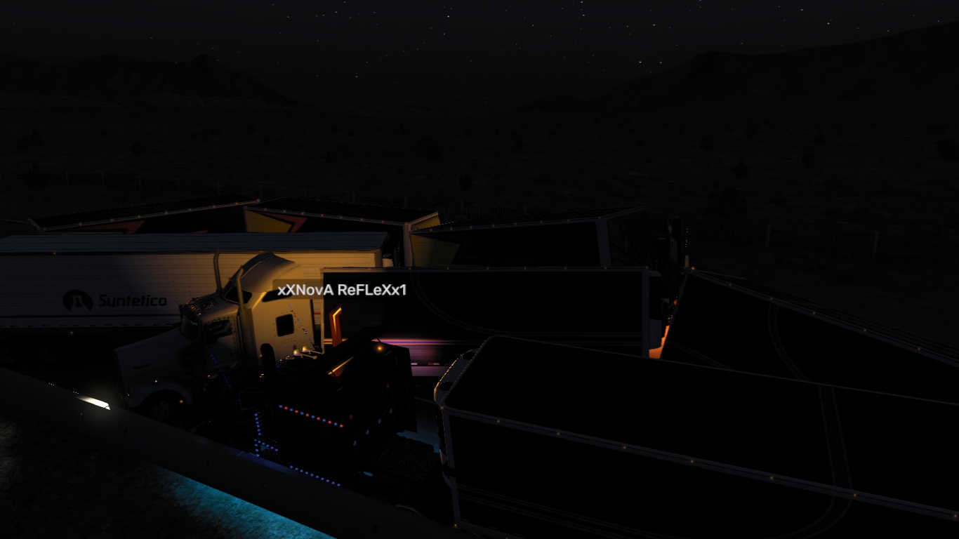 Image by G0ld3nKn1ght