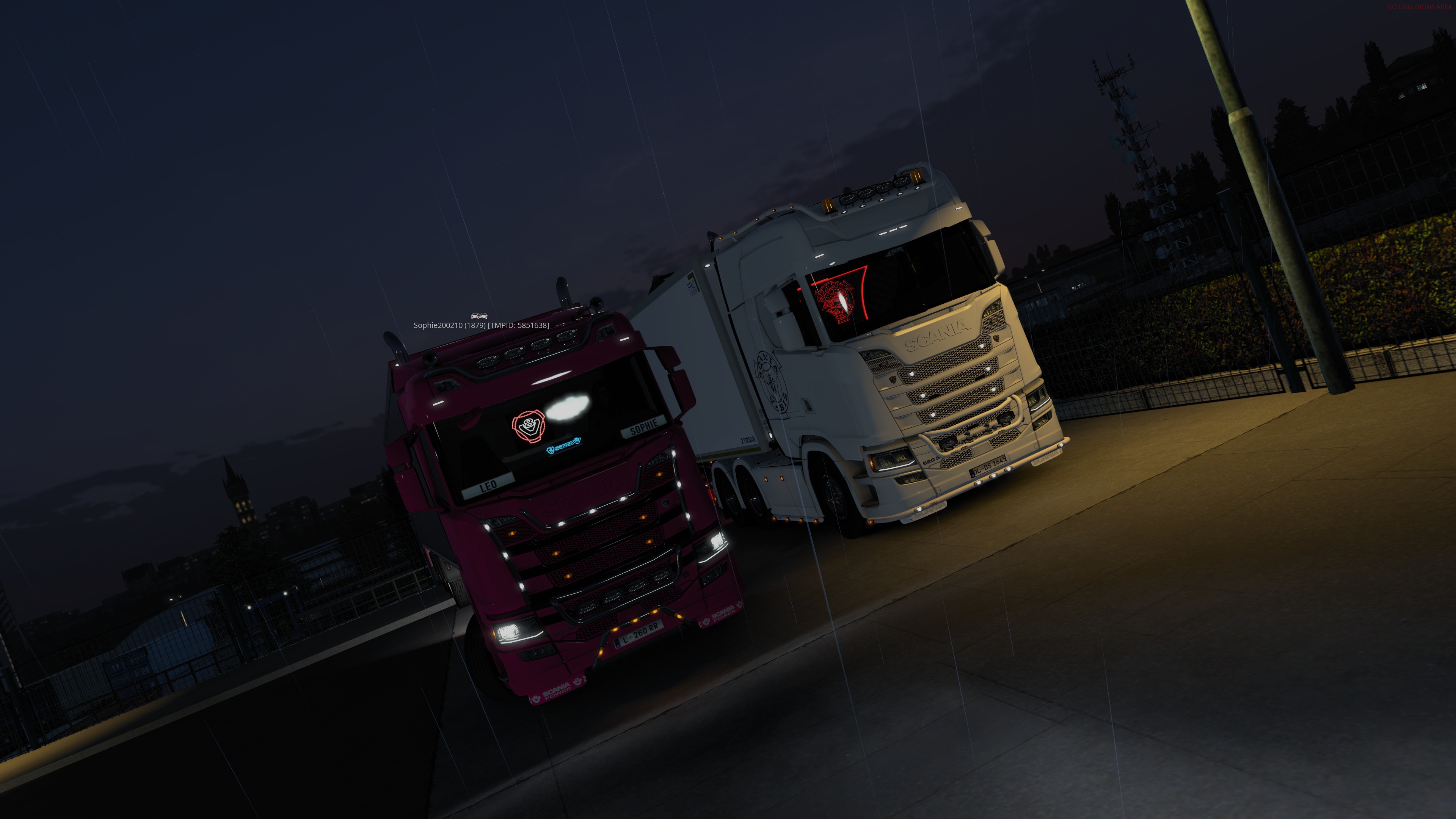Image by Sanda