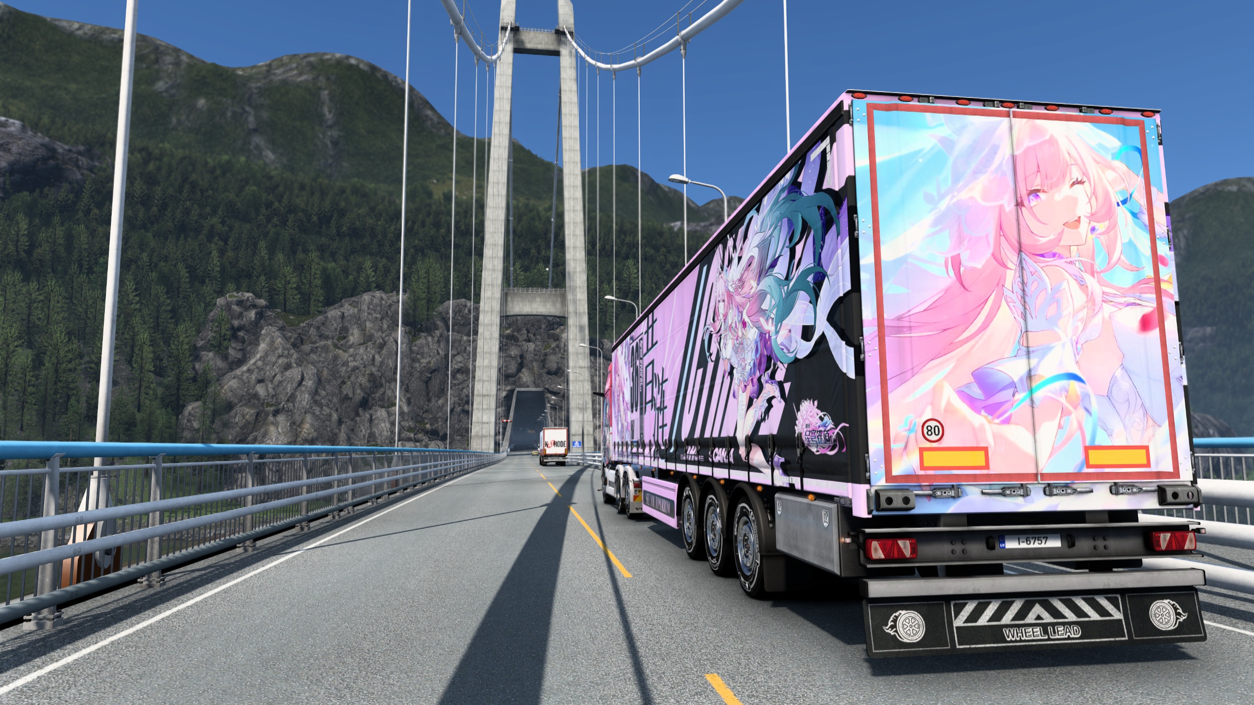 Image by FoxakaRailway