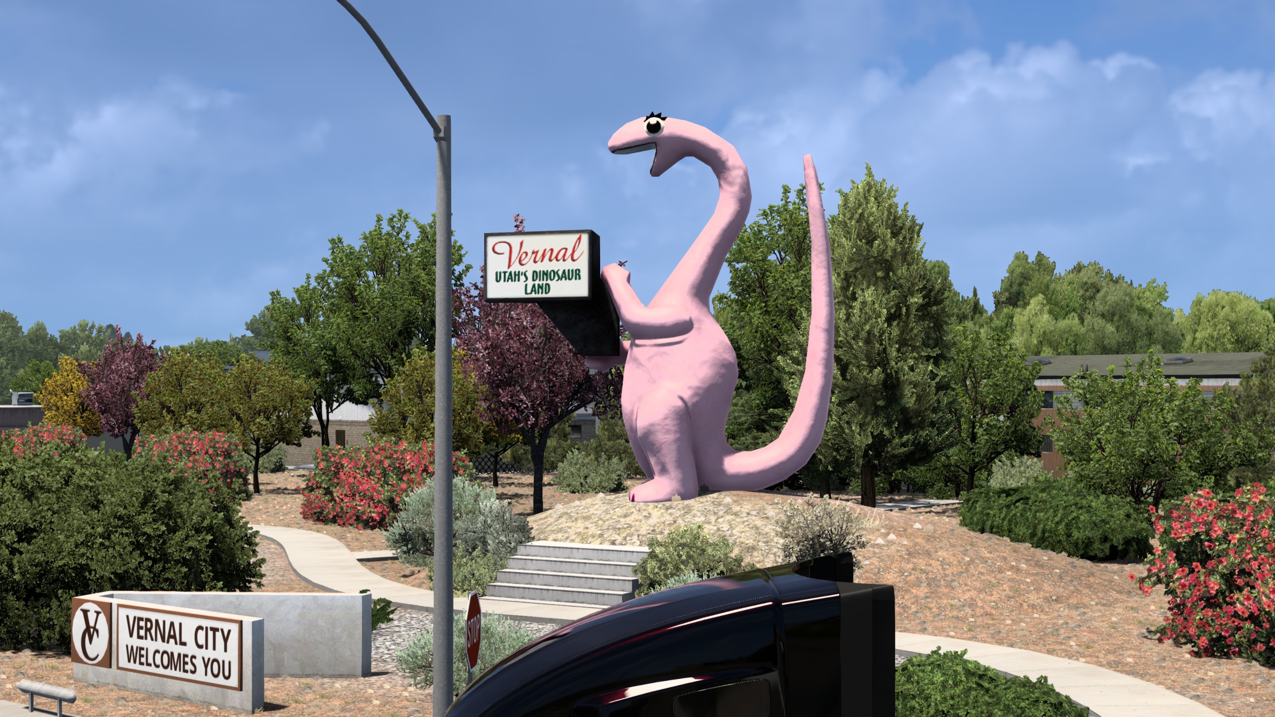 Image by AndreaHall096