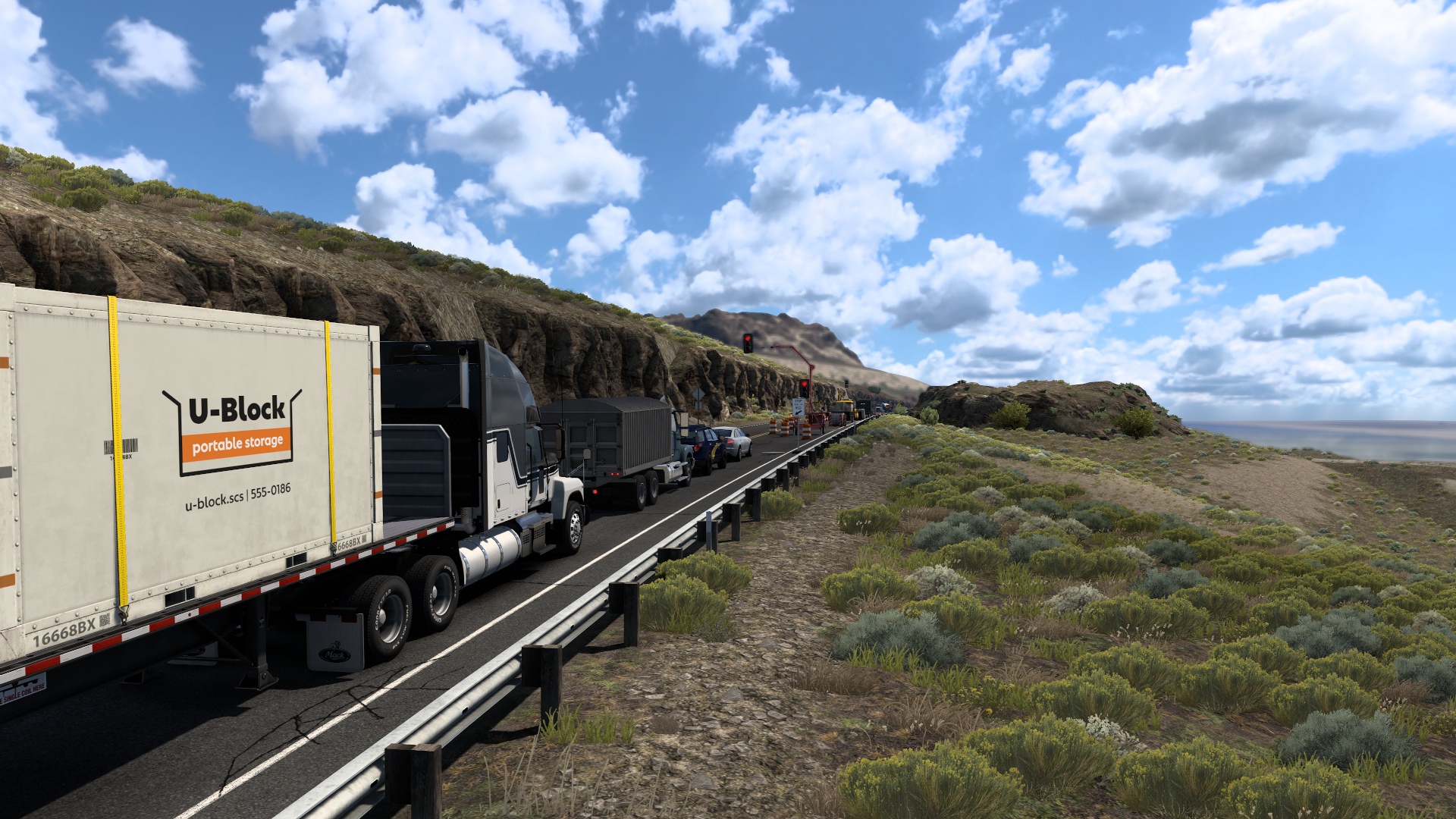 Image by RPZ_02_Gustav