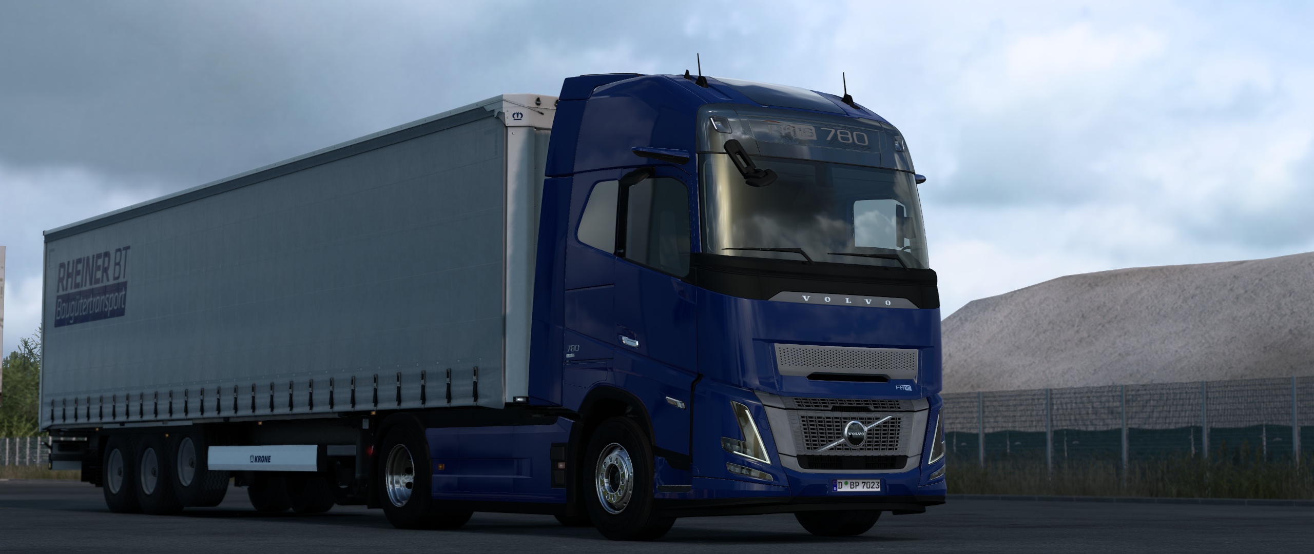 Image by DonatProdan