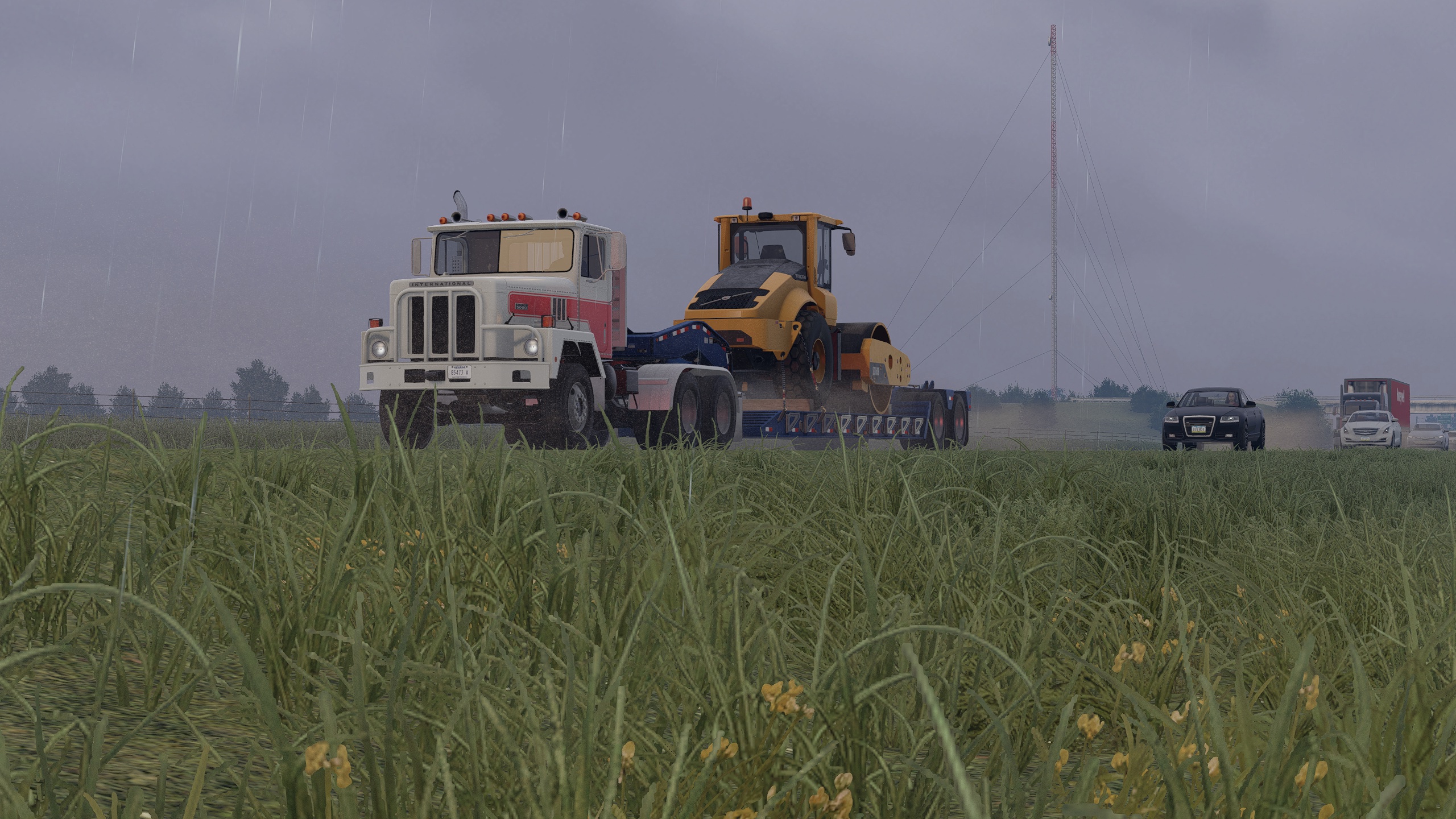 Image by sharafmessi10