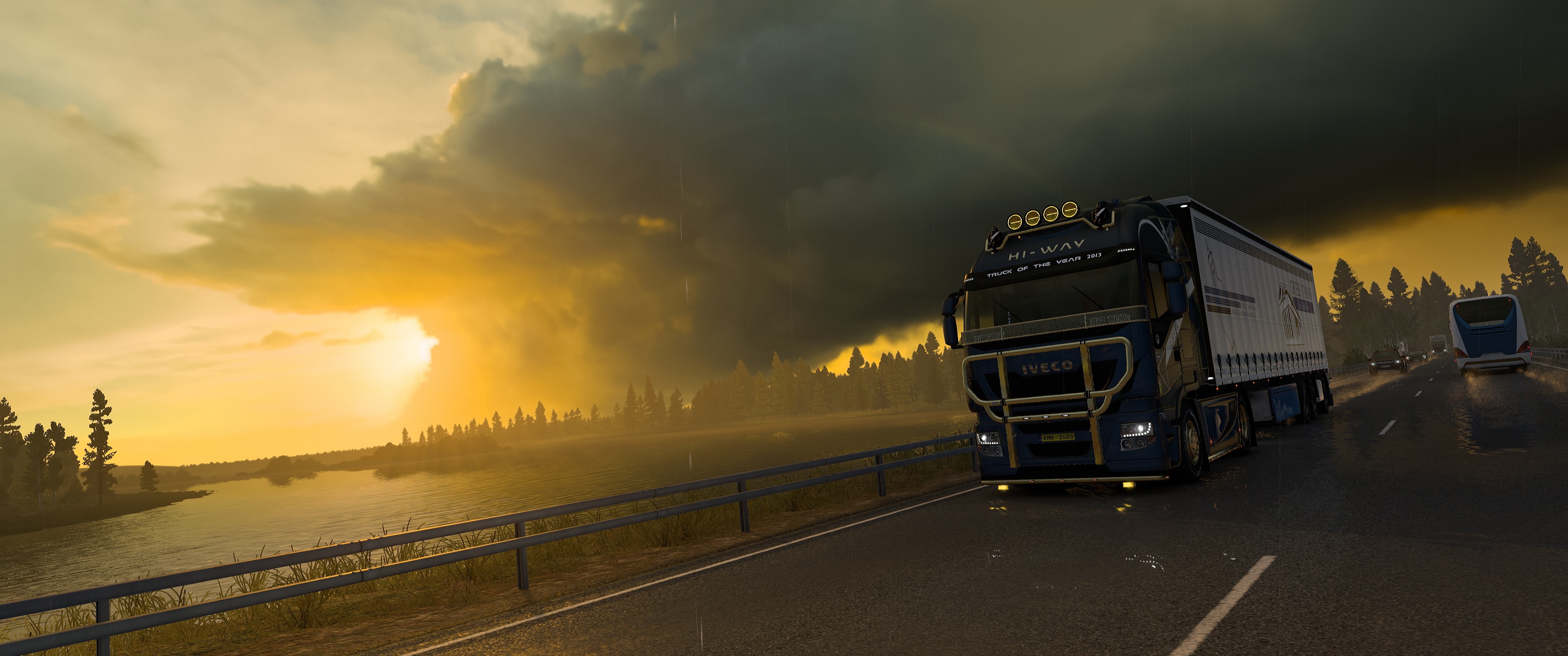 Image by RexD