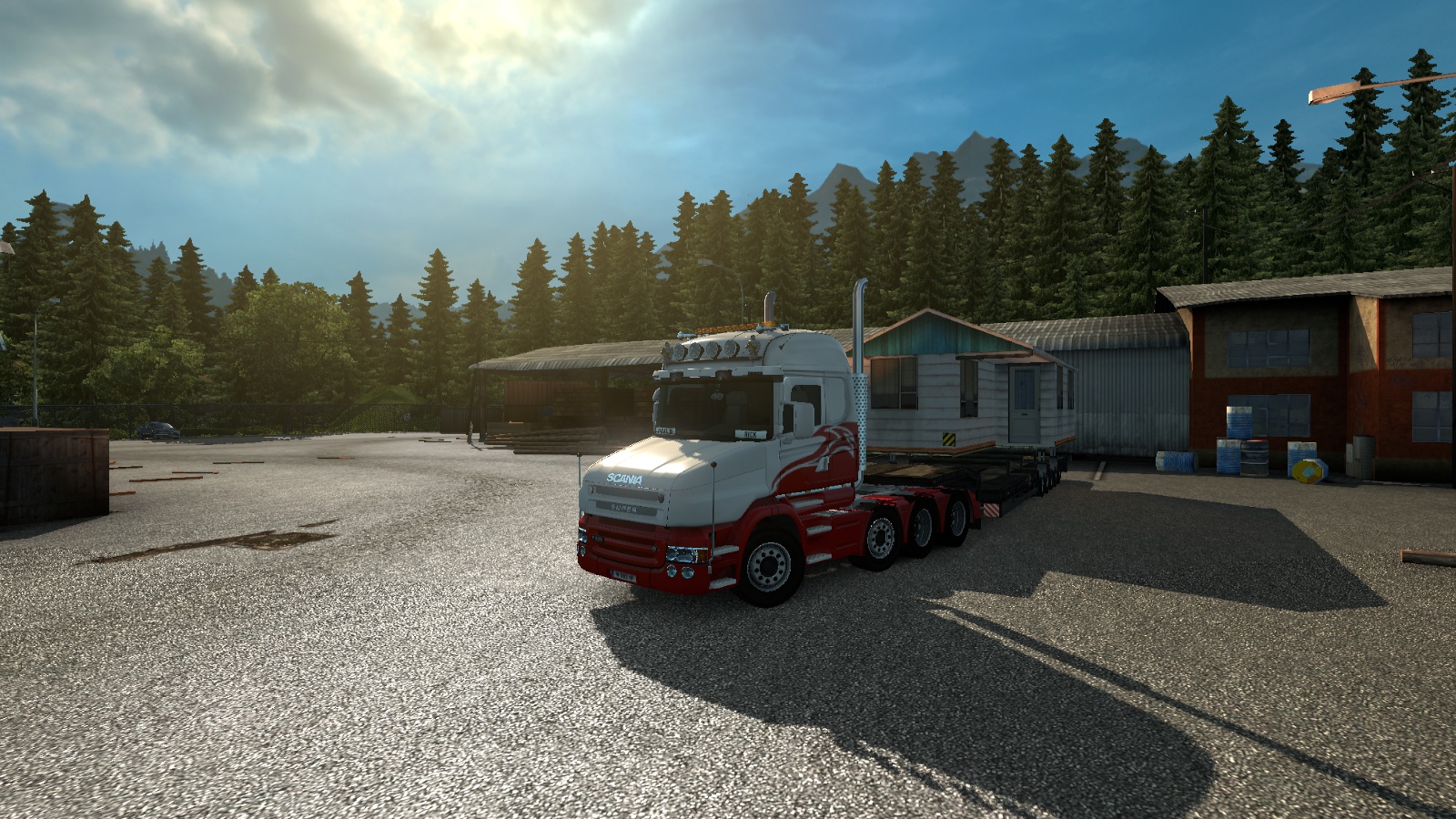 Image by LimburgTrucker