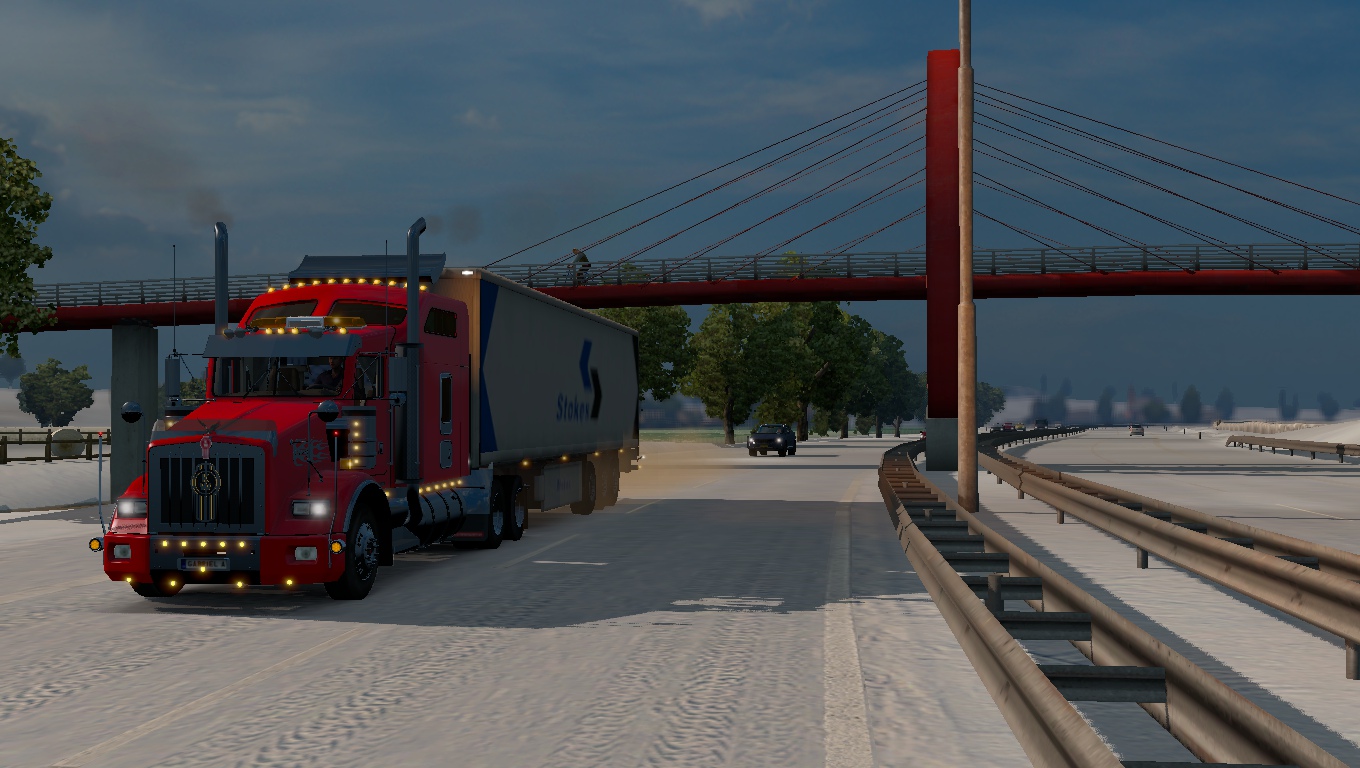 Image by matrixgames10